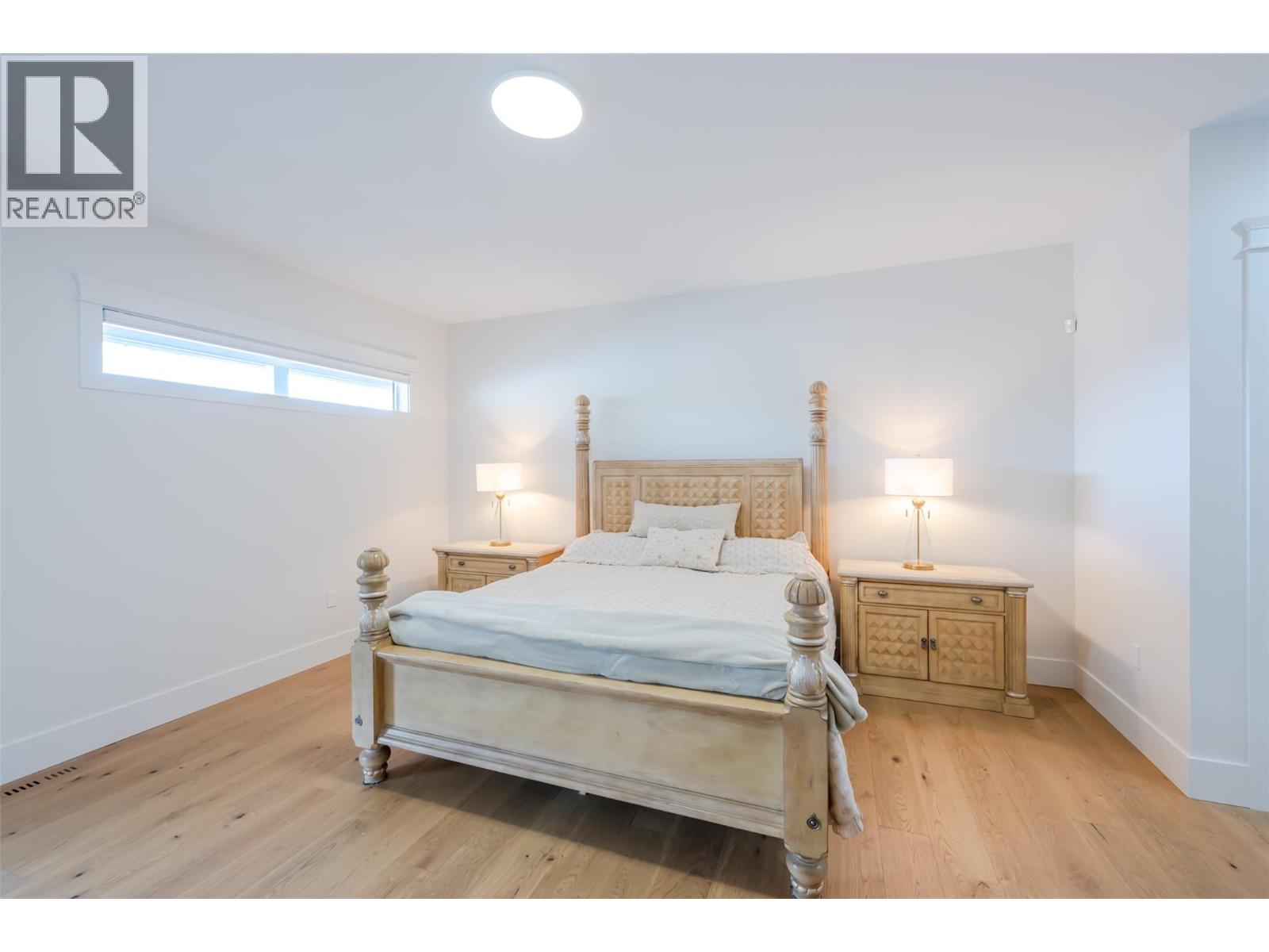  12102 Augusta Lane, Osoyoos