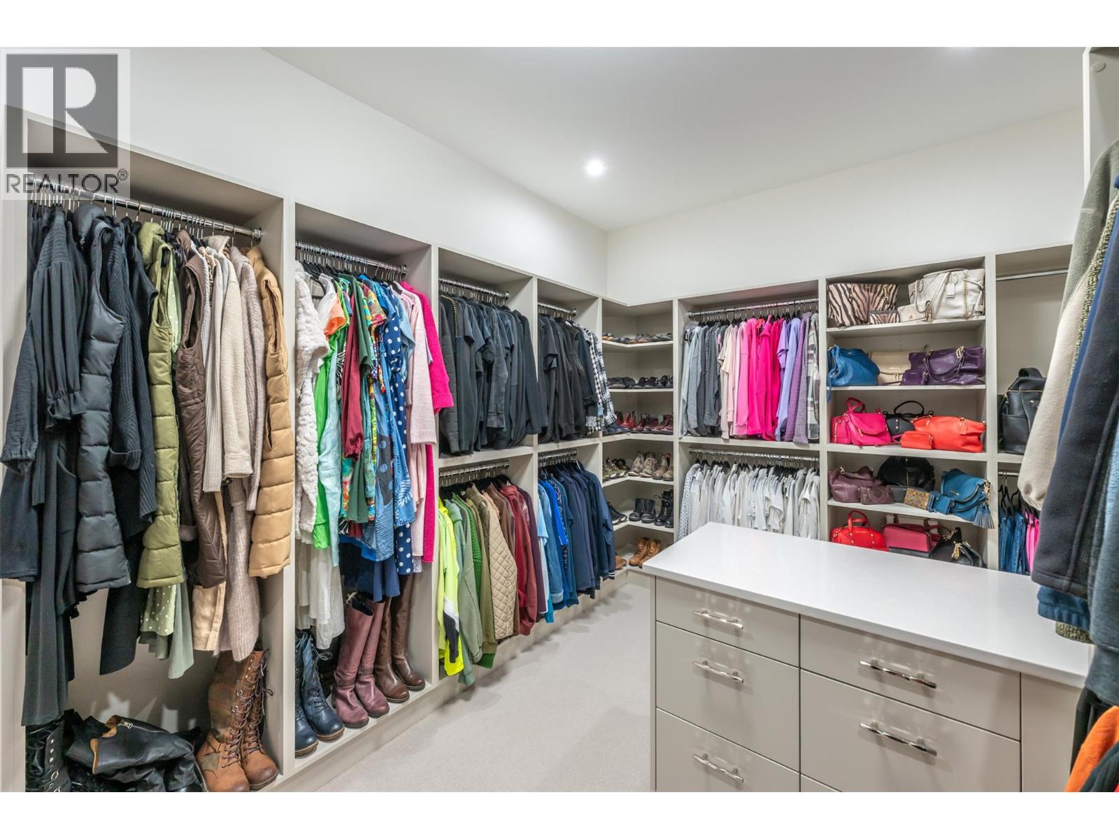  12102 Augusta Lane, Osoyoos