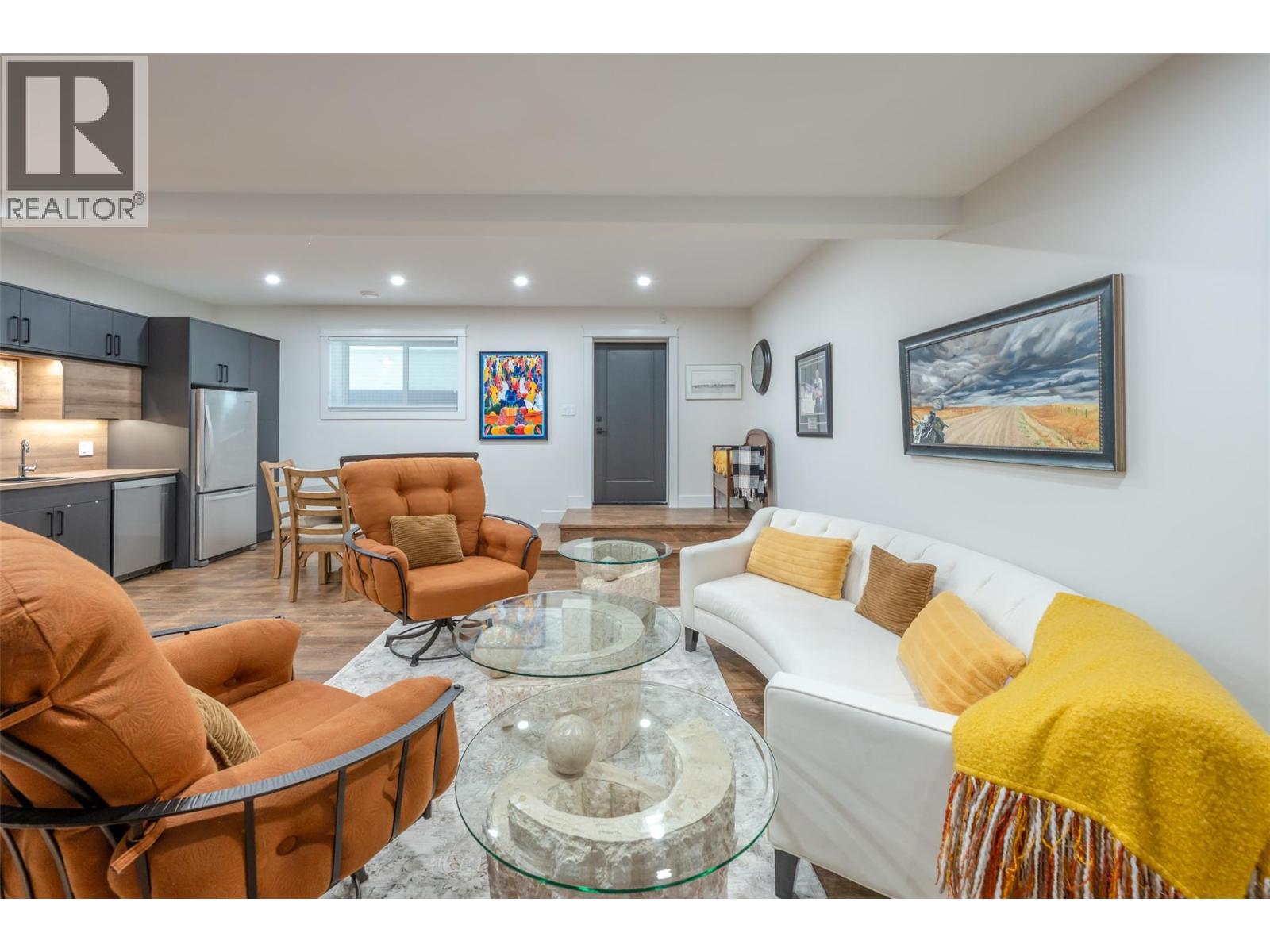  12102 Augusta Lane, Osoyoos