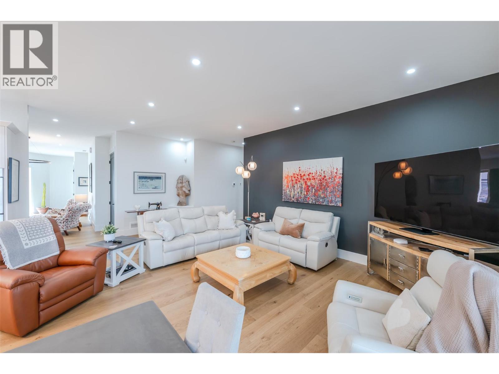  12102 Augusta Lane, Osoyoos