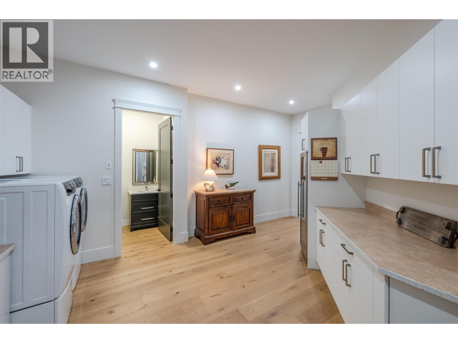  12102 Augusta Lane, Osoyoos