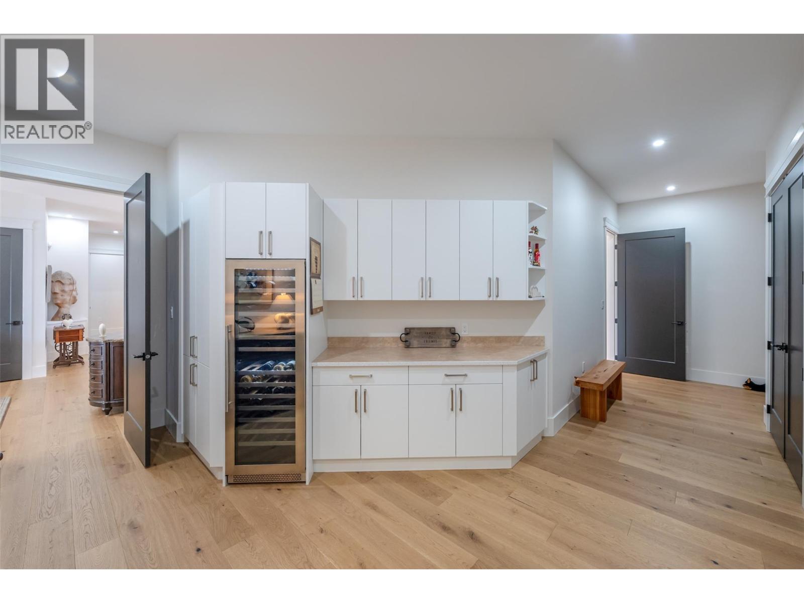  12102 Augusta Lane, Osoyoos