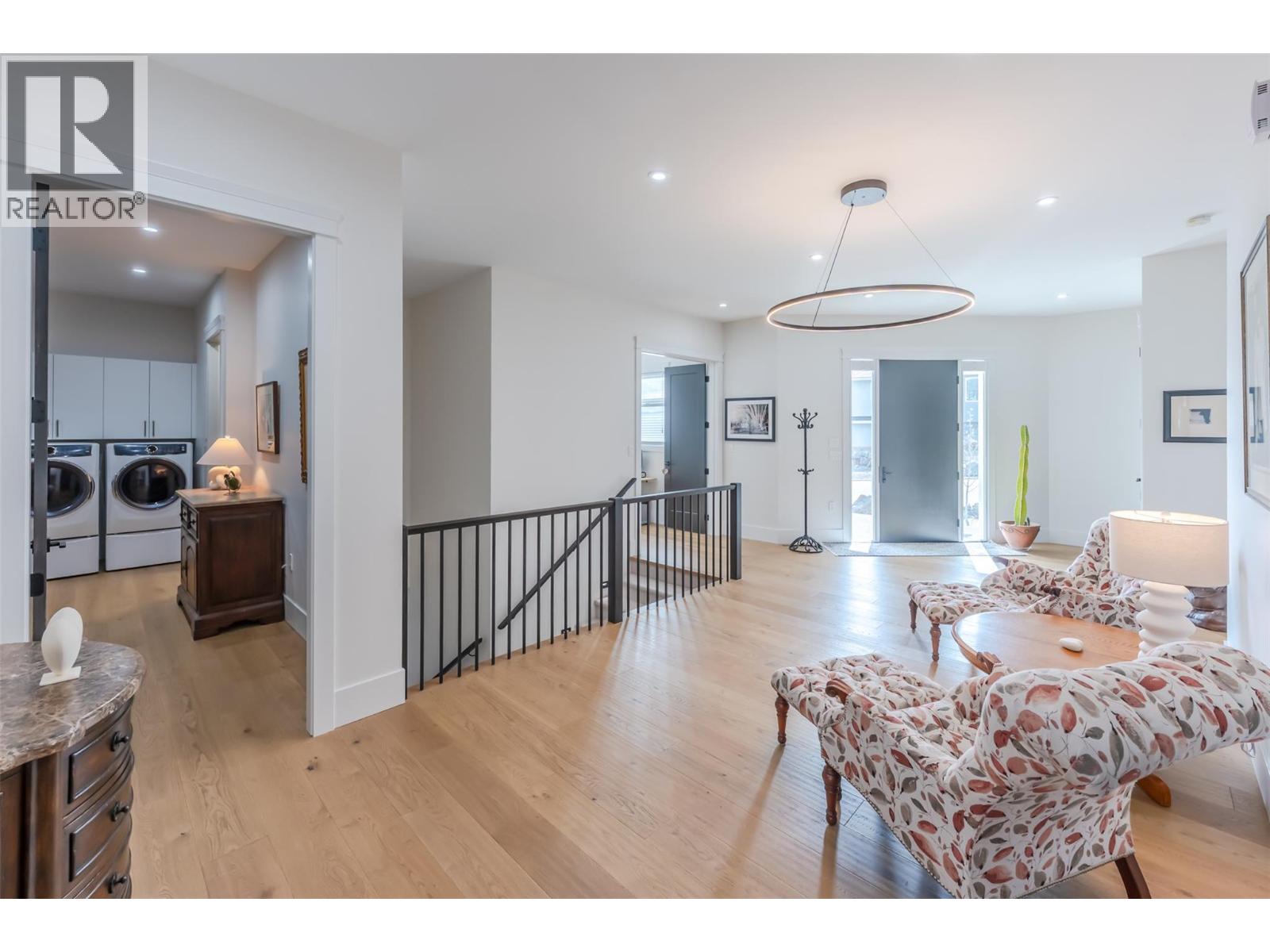  12102 Augusta Lane, Osoyoos