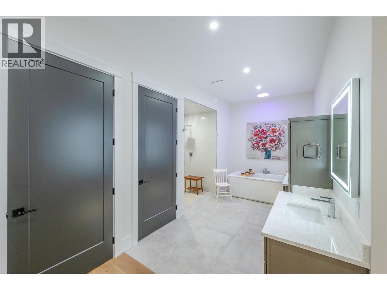  12102 Augusta Lane, Osoyoos