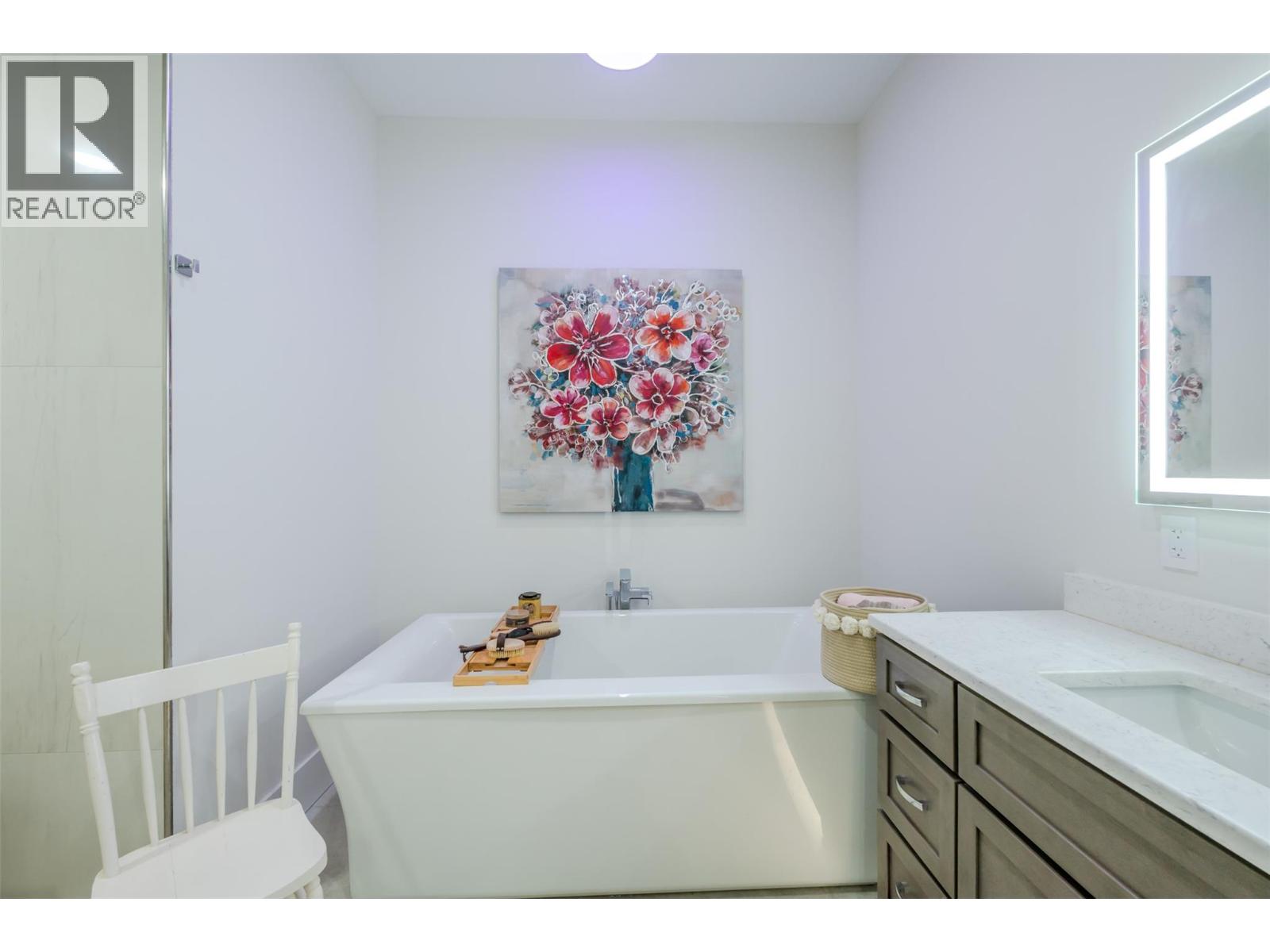  12102 Augusta Lane, Osoyoos