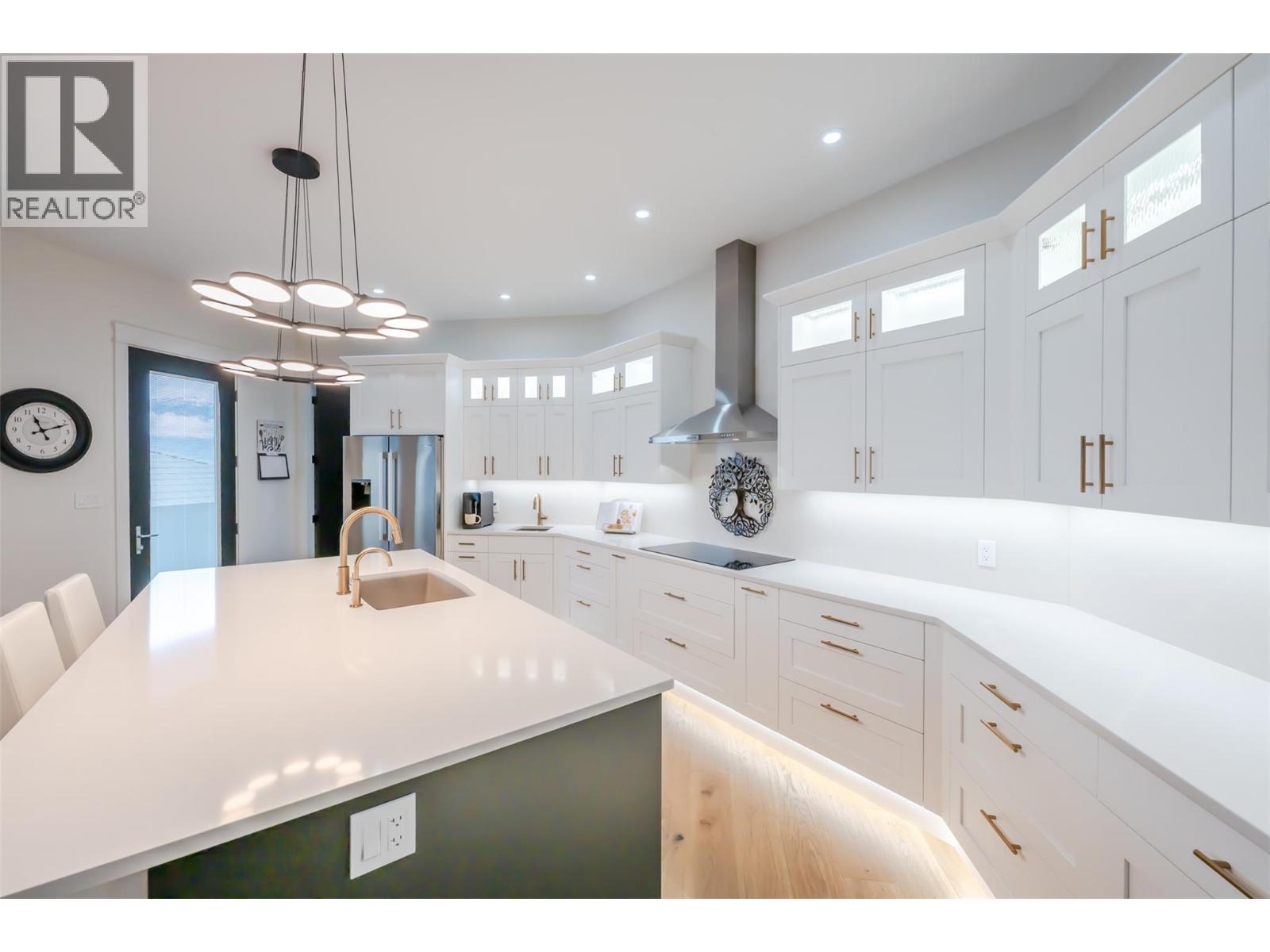  12102 Augusta Lane, Osoyoos