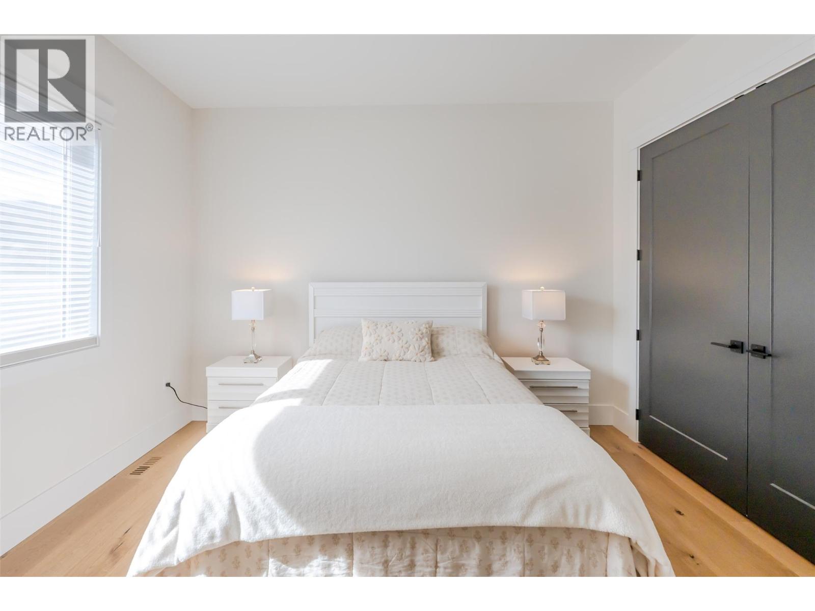  12102 Augusta Lane, Osoyoos