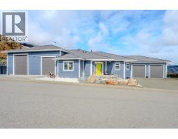  12102 Augusta Lane, Osoyoos