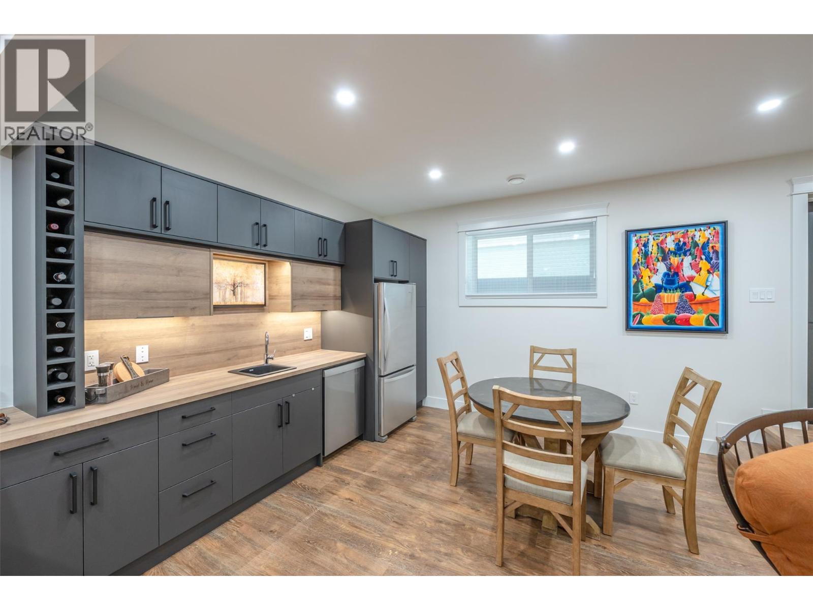  12102 Augusta Lane, Osoyoos