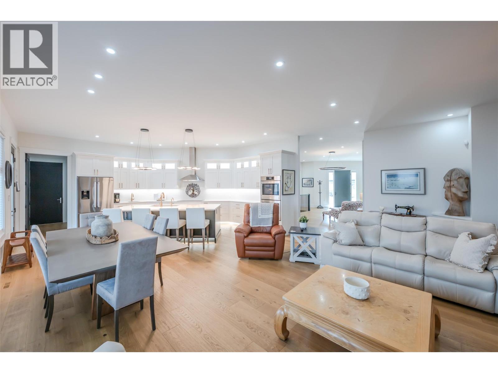  12102 Augusta Lane, Osoyoos