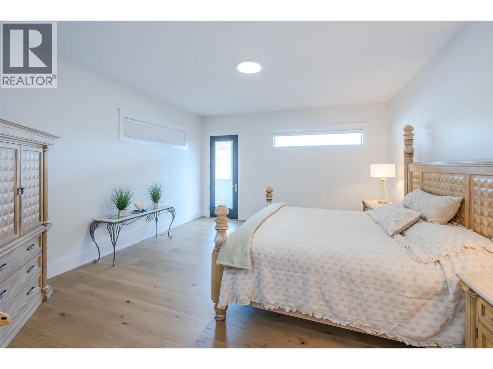  12102 Augusta Lane, Osoyoos