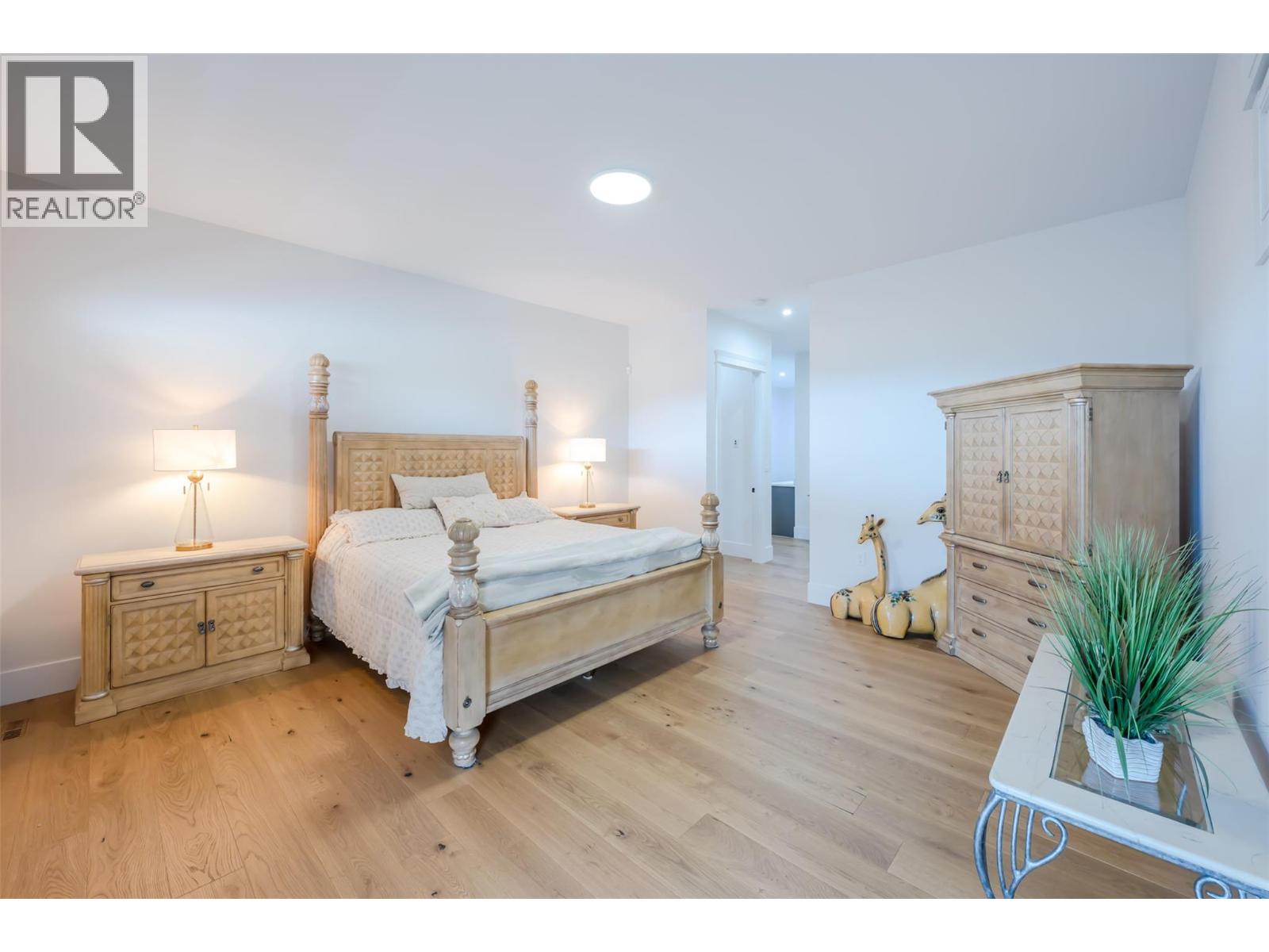  12102 Augusta Lane, Osoyoos