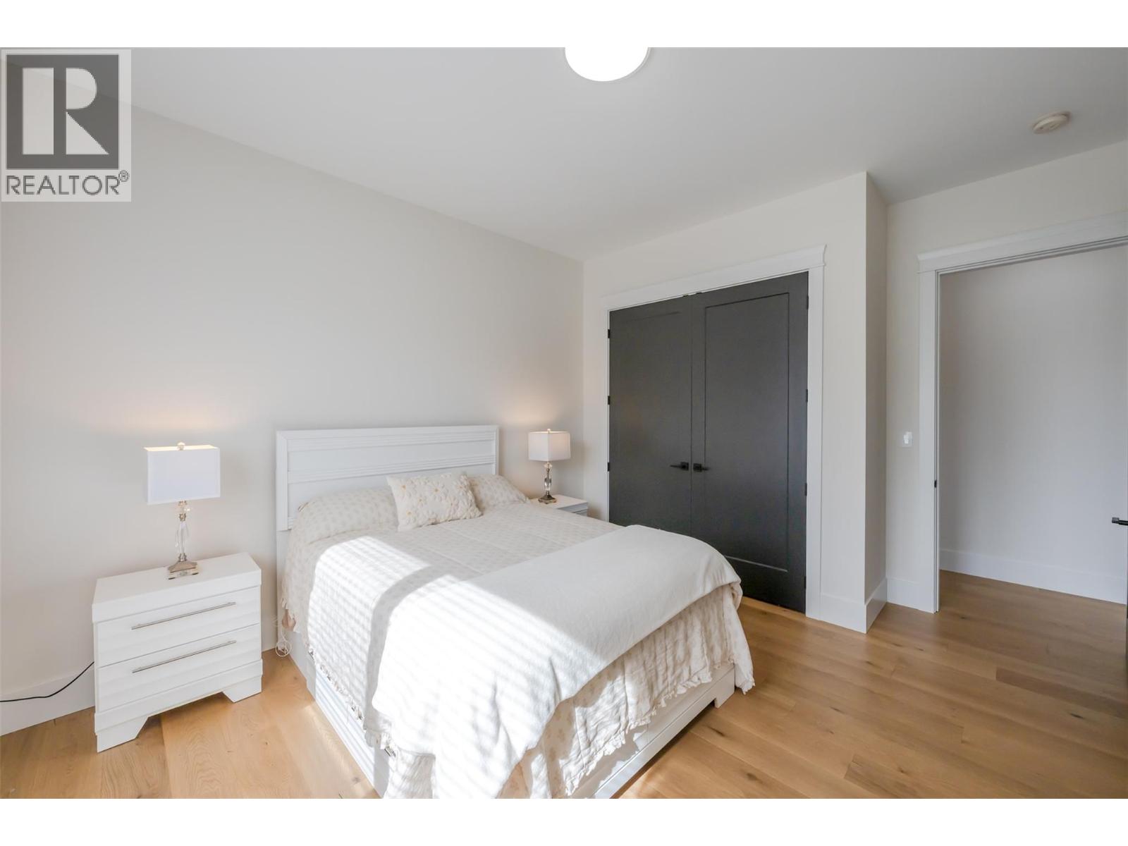  12102 Augusta Lane, Osoyoos