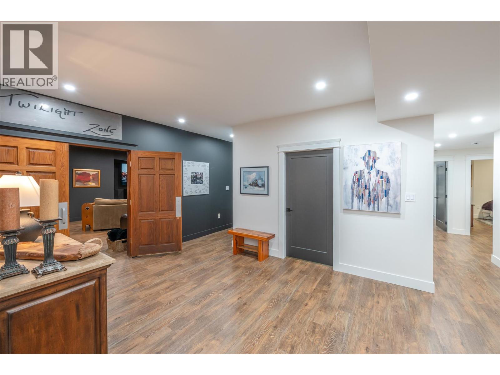  12102 Augusta Lane, Osoyoos