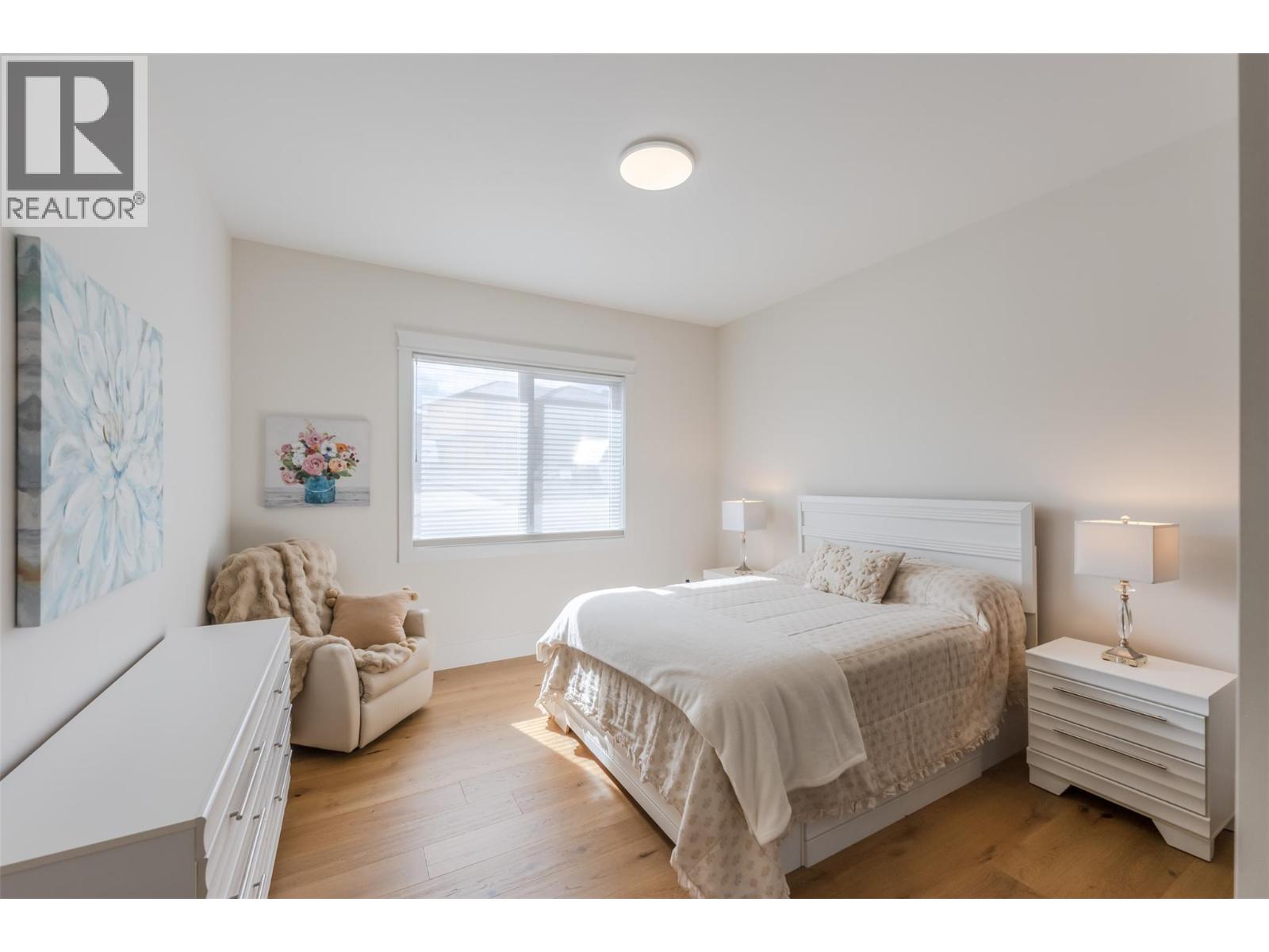  12102 Augusta Lane, Osoyoos