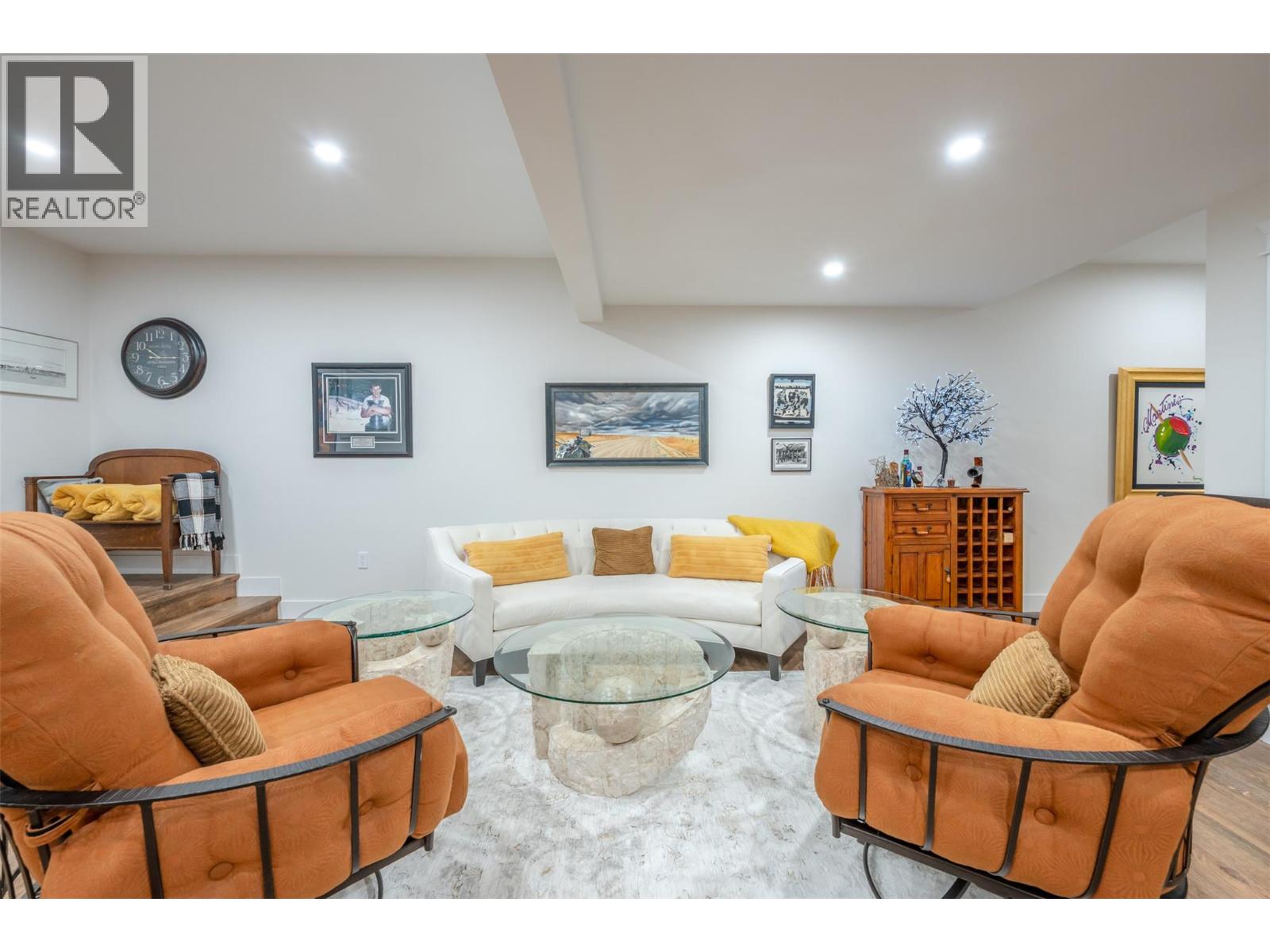  12102 Augusta Lane, Osoyoos