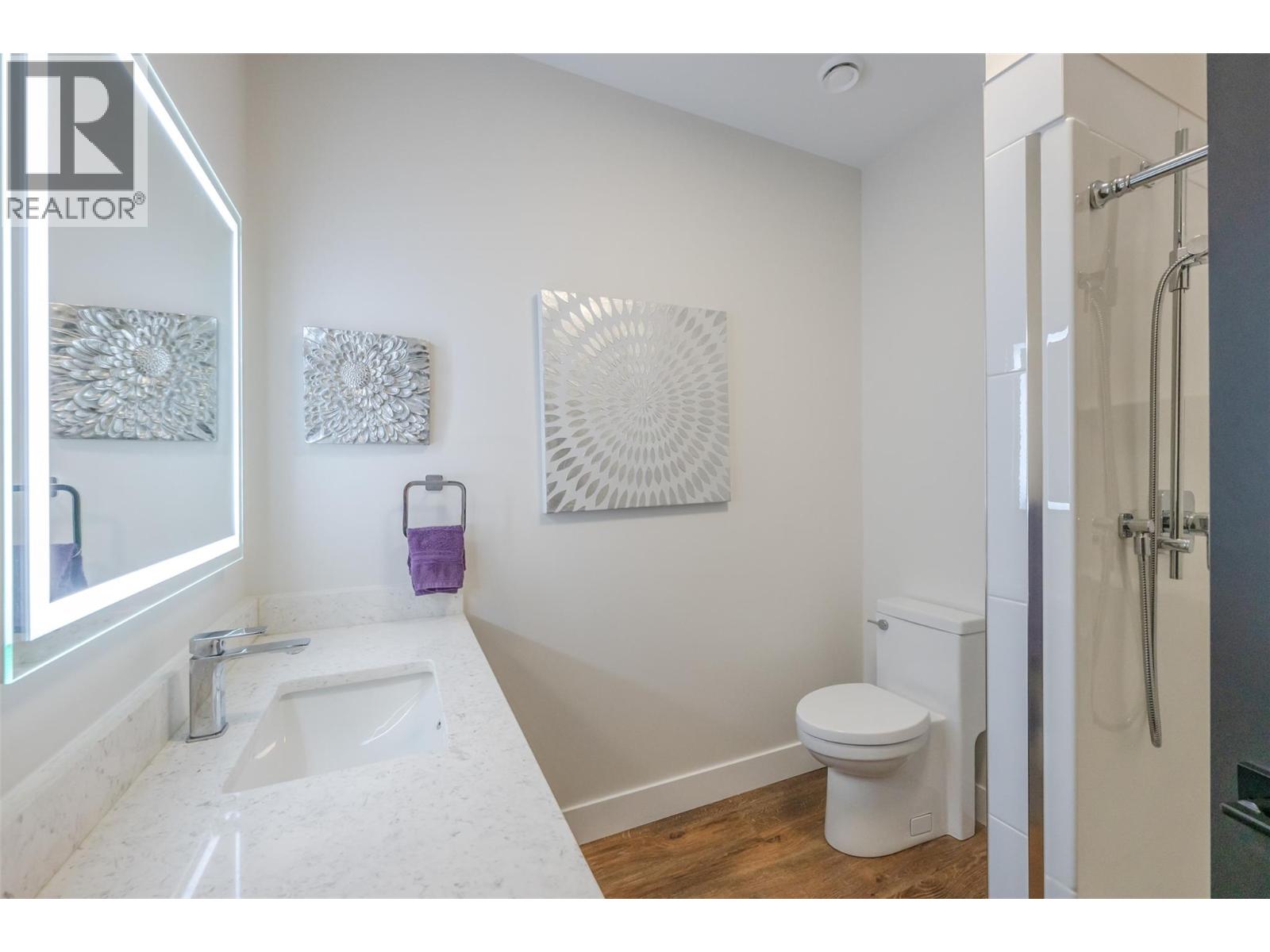  12102 Augusta Lane, Osoyoos