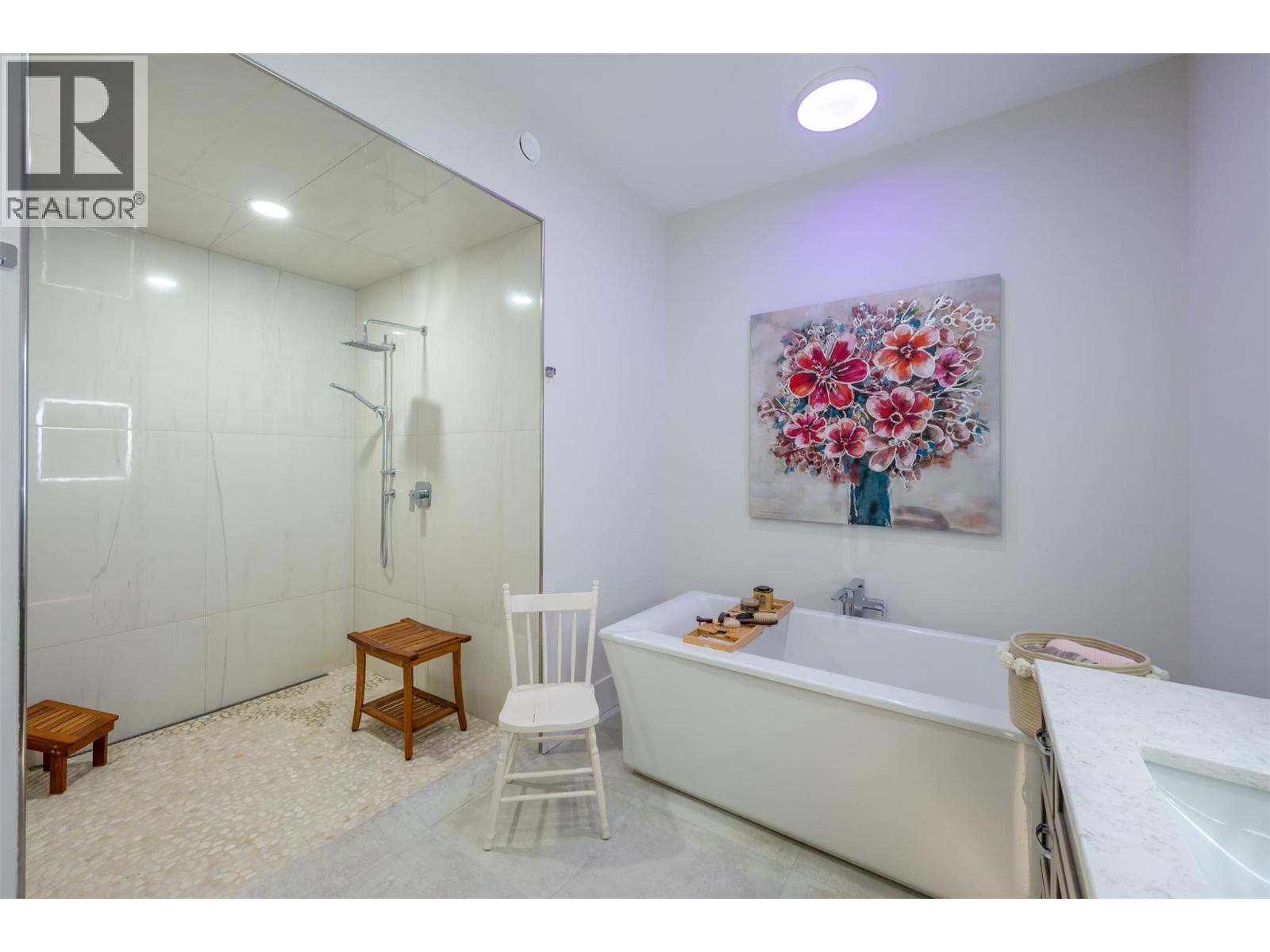  12102 Augusta Lane, Osoyoos