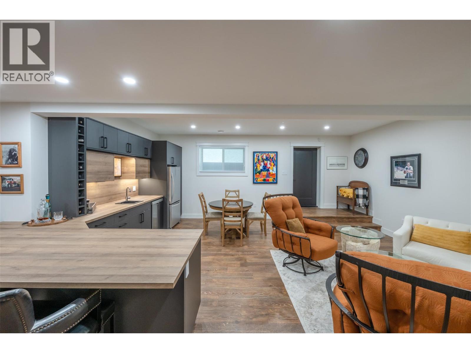  12102 Augusta Lane, Osoyoos