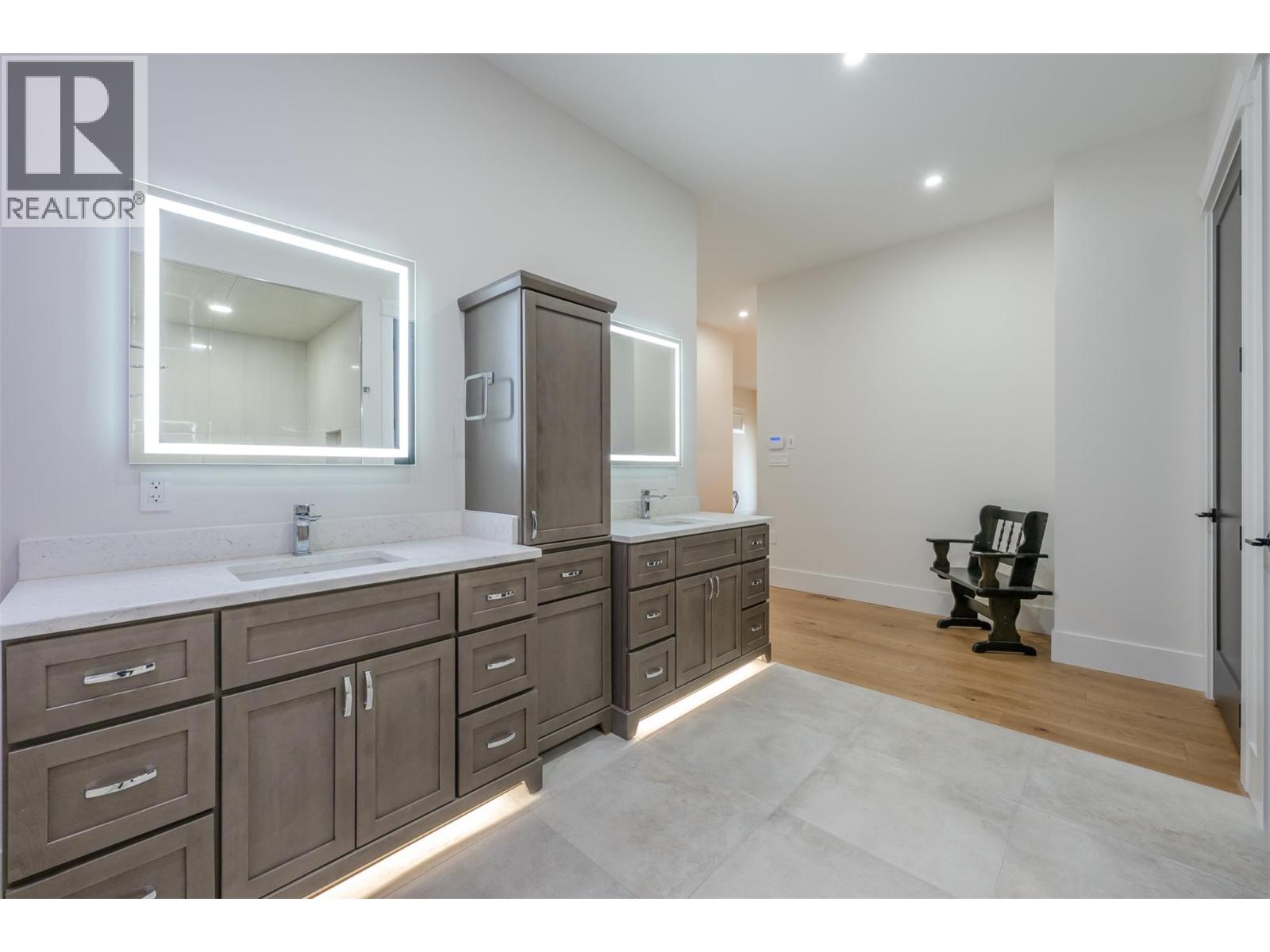  12102 Augusta Lane, Osoyoos