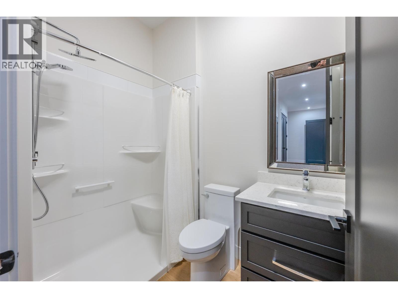  12102 Augusta Lane, Osoyoos