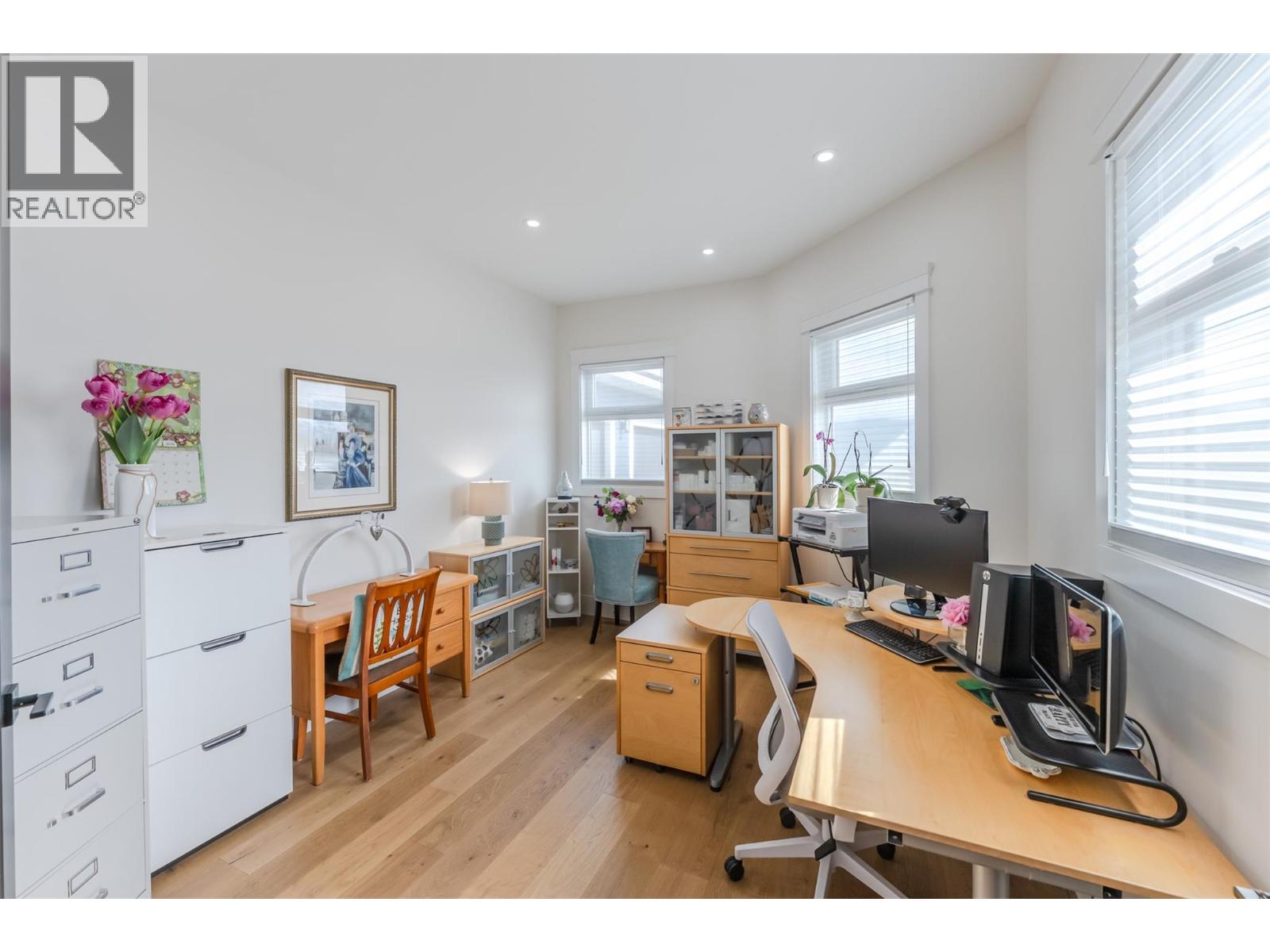  12102 Augusta Lane, Osoyoos