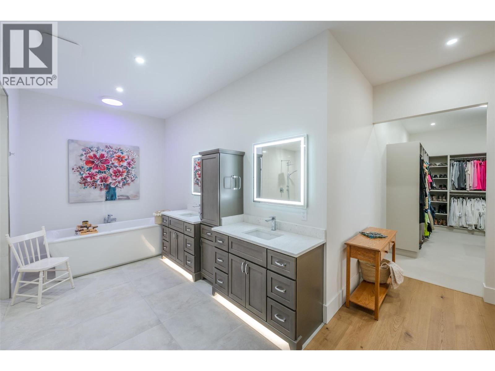  12102 Augusta Lane, Osoyoos