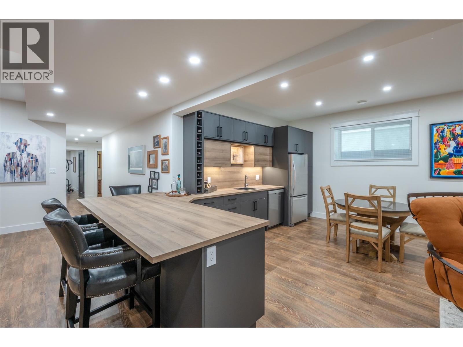  12102 Augusta Lane, Osoyoos