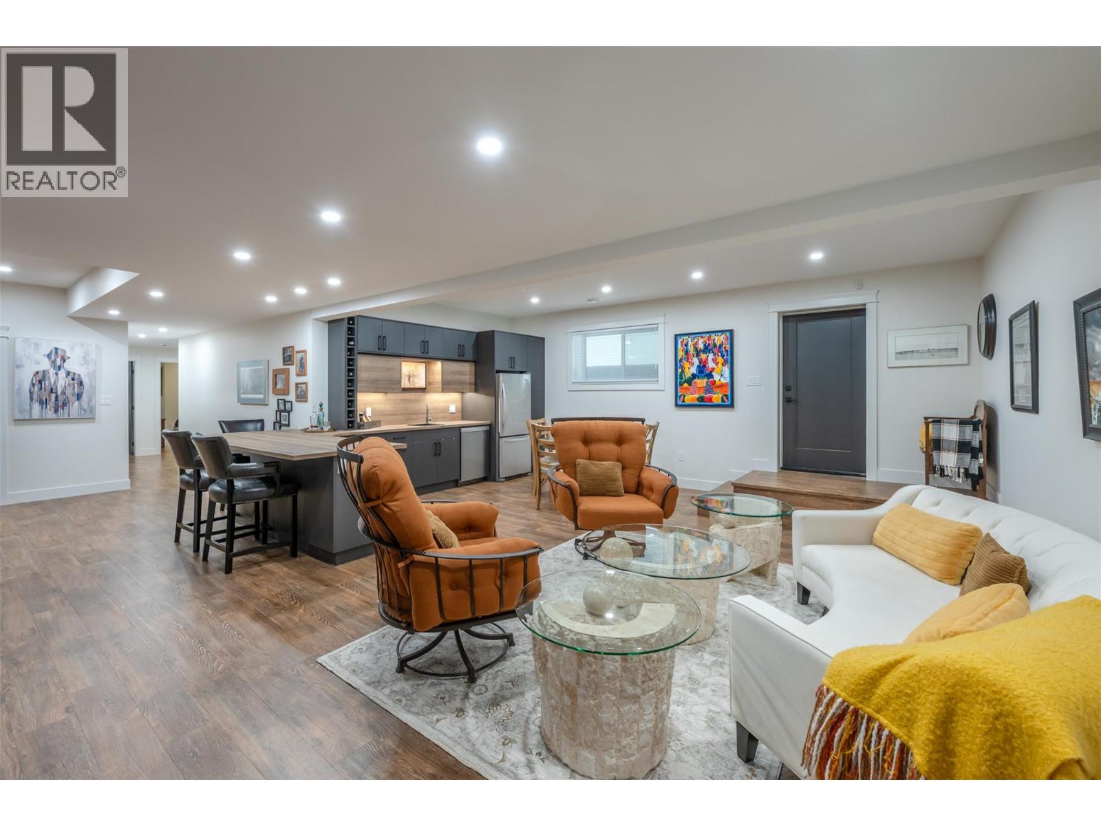  12102 Augusta Lane, Osoyoos