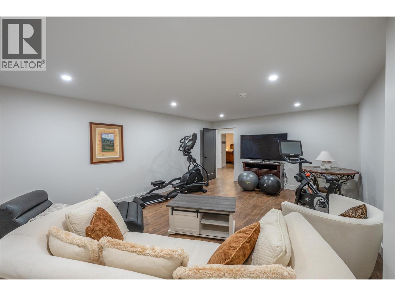  12102 Augusta Lane, Osoyoos