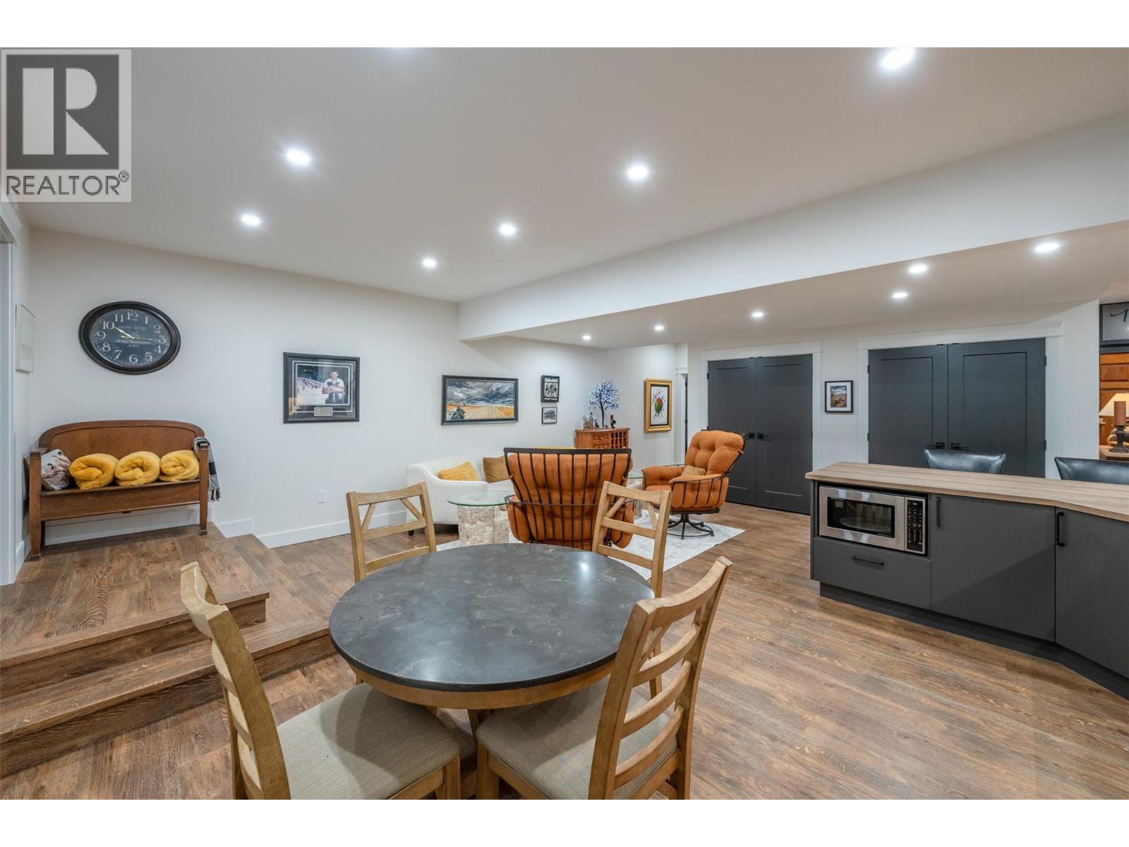  12102 Augusta Lane, Osoyoos