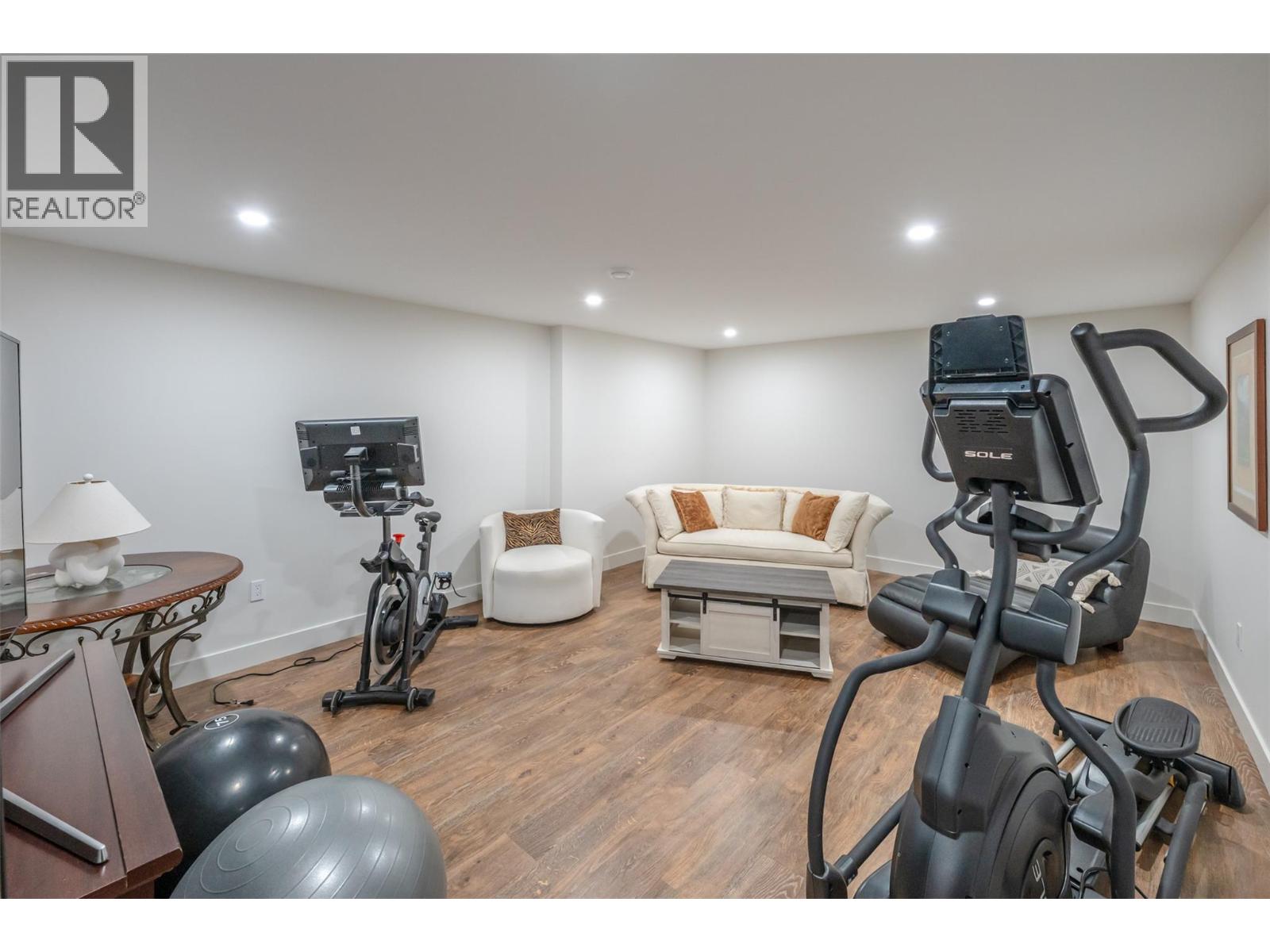  12102 Augusta Lane, Osoyoos