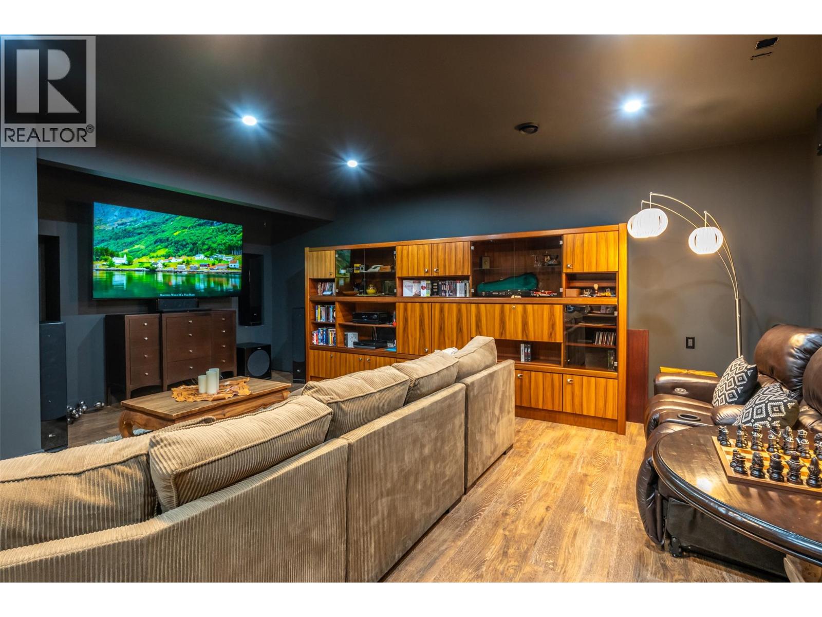  12102 Augusta Lane, Osoyoos