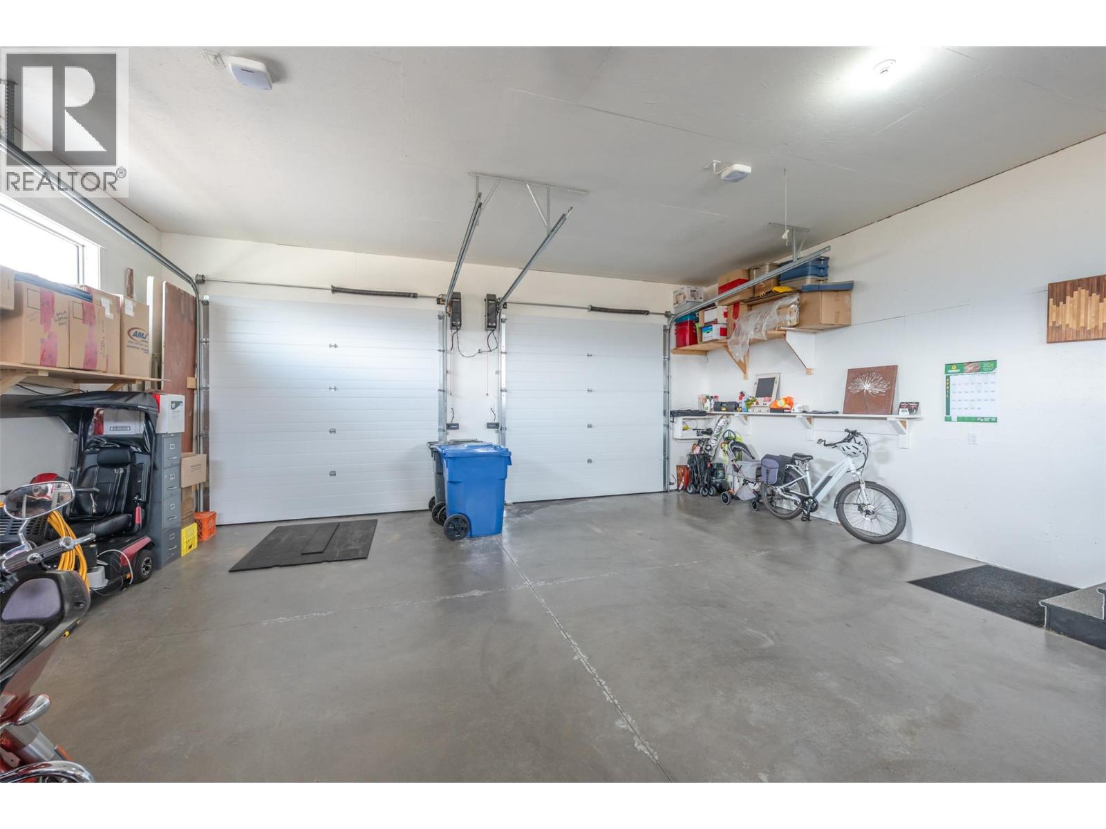  12102 Augusta Lane, Osoyoos