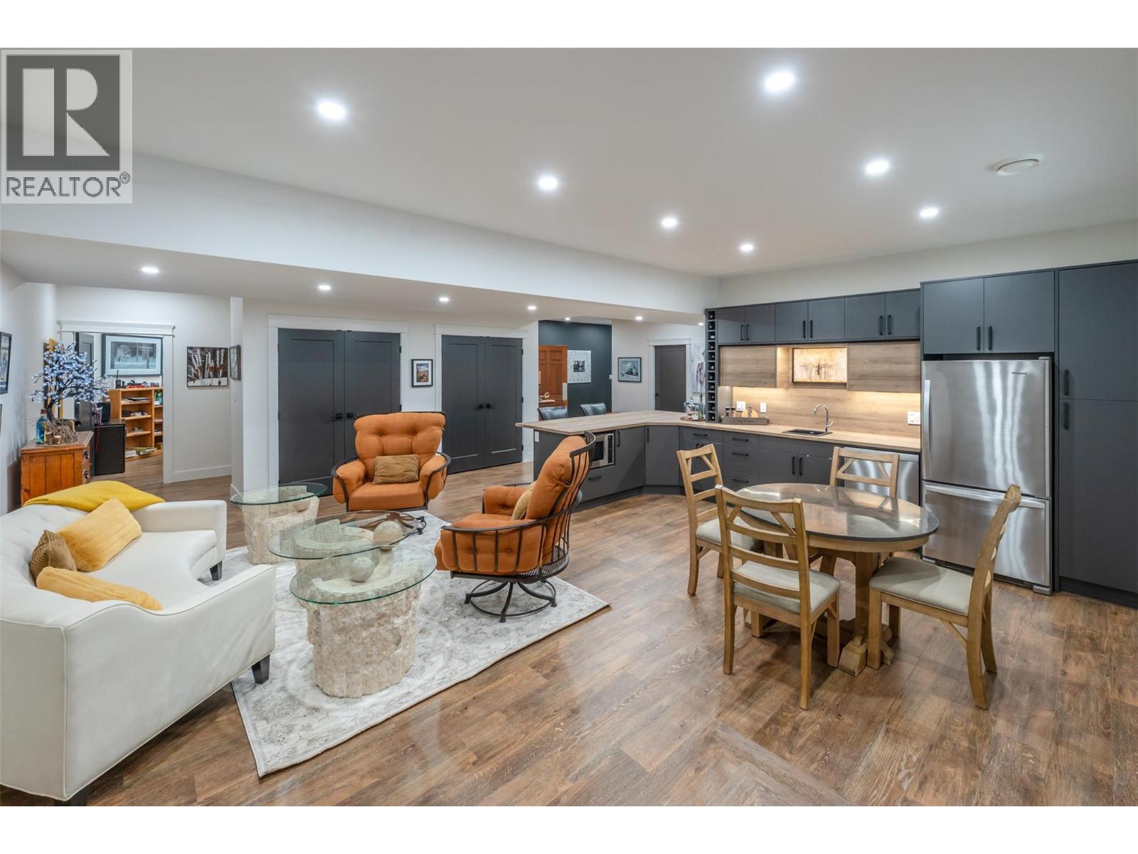  12102 Augusta Lane, Osoyoos