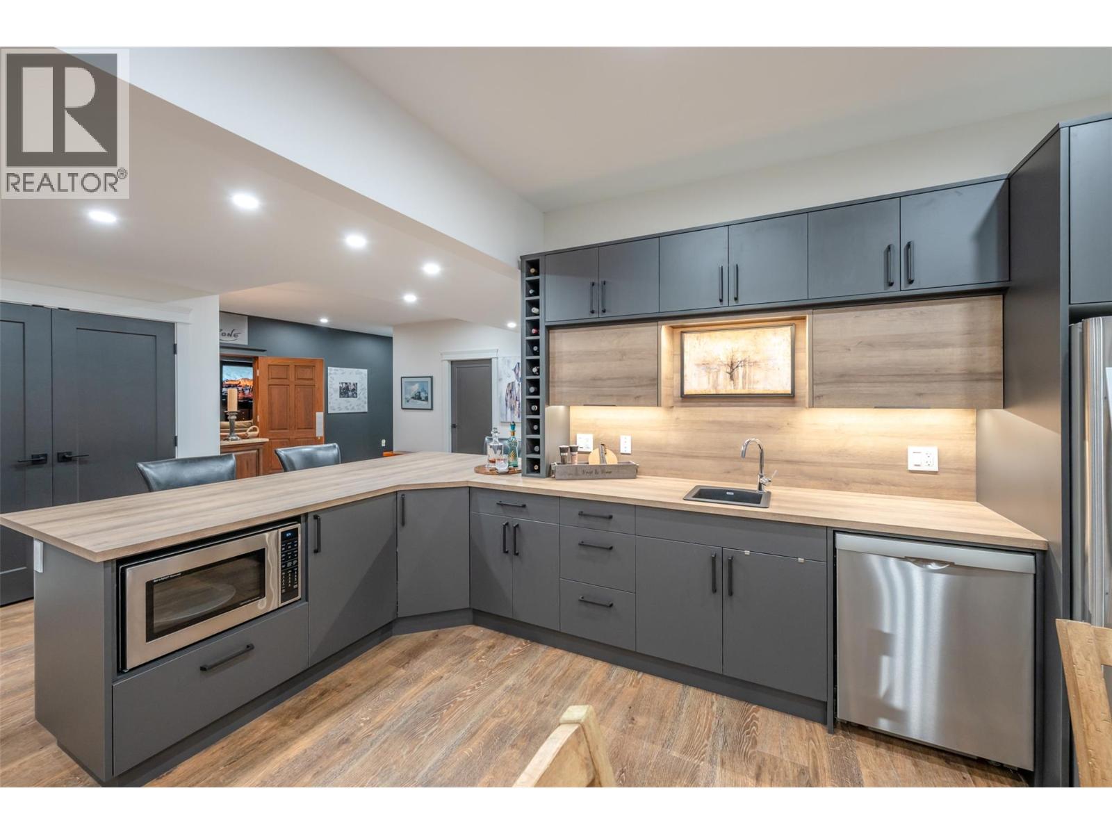  12102 Augusta Lane, Osoyoos