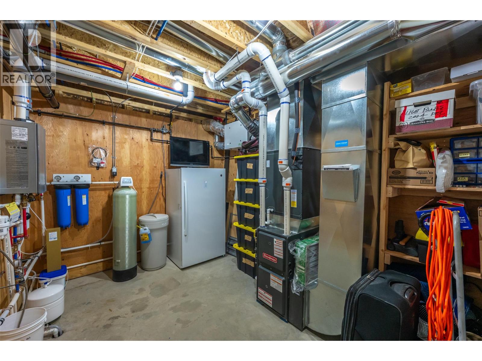  12102 Augusta Lane, Osoyoos