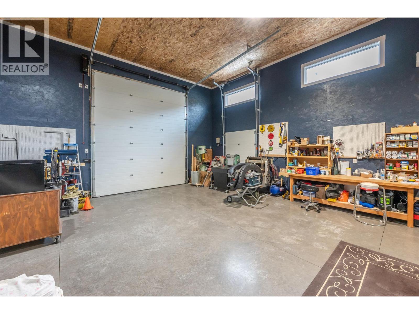  12102 Augusta Lane, Osoyoos