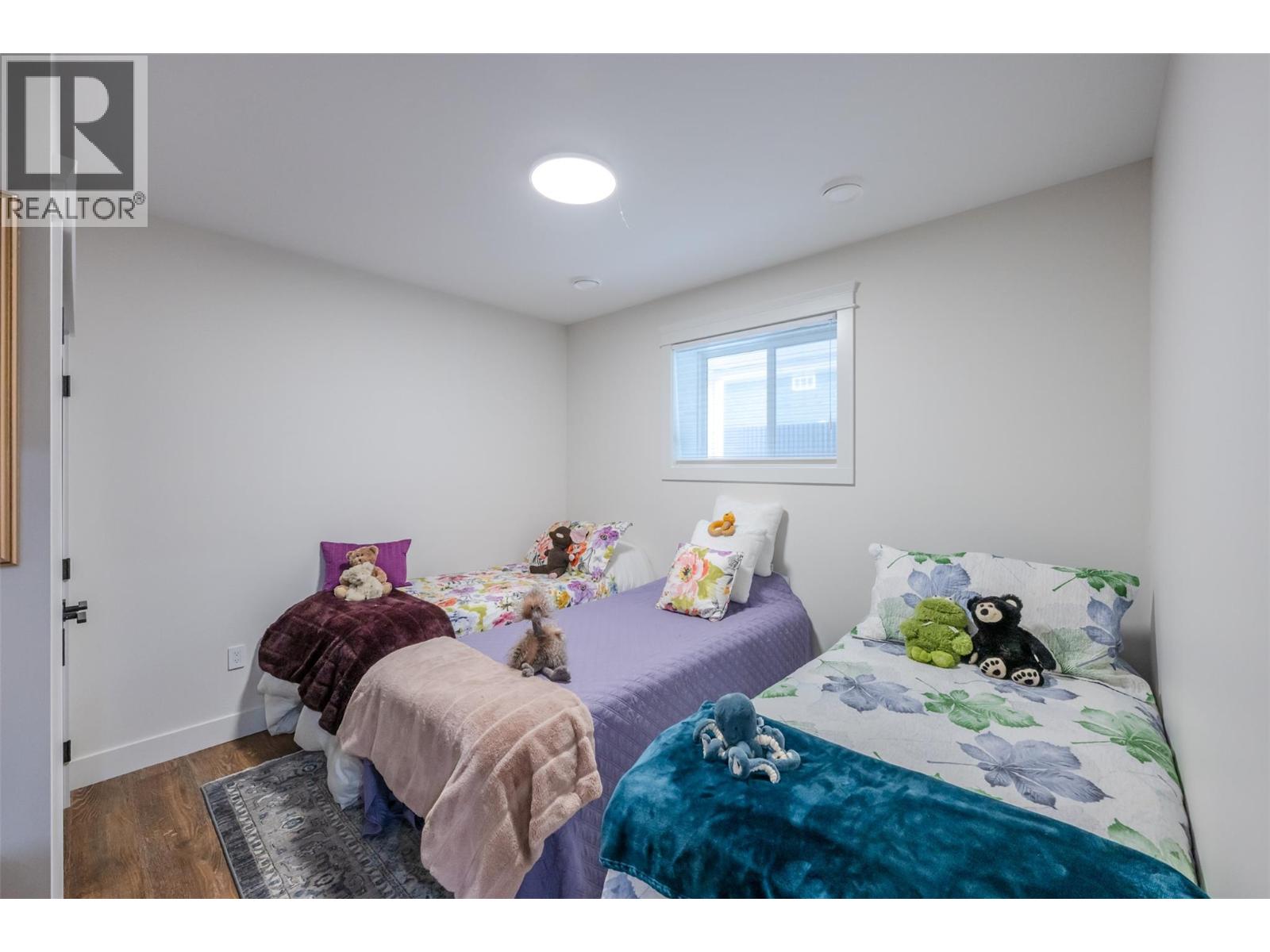  12102 Augusta Lane, Osoyoos