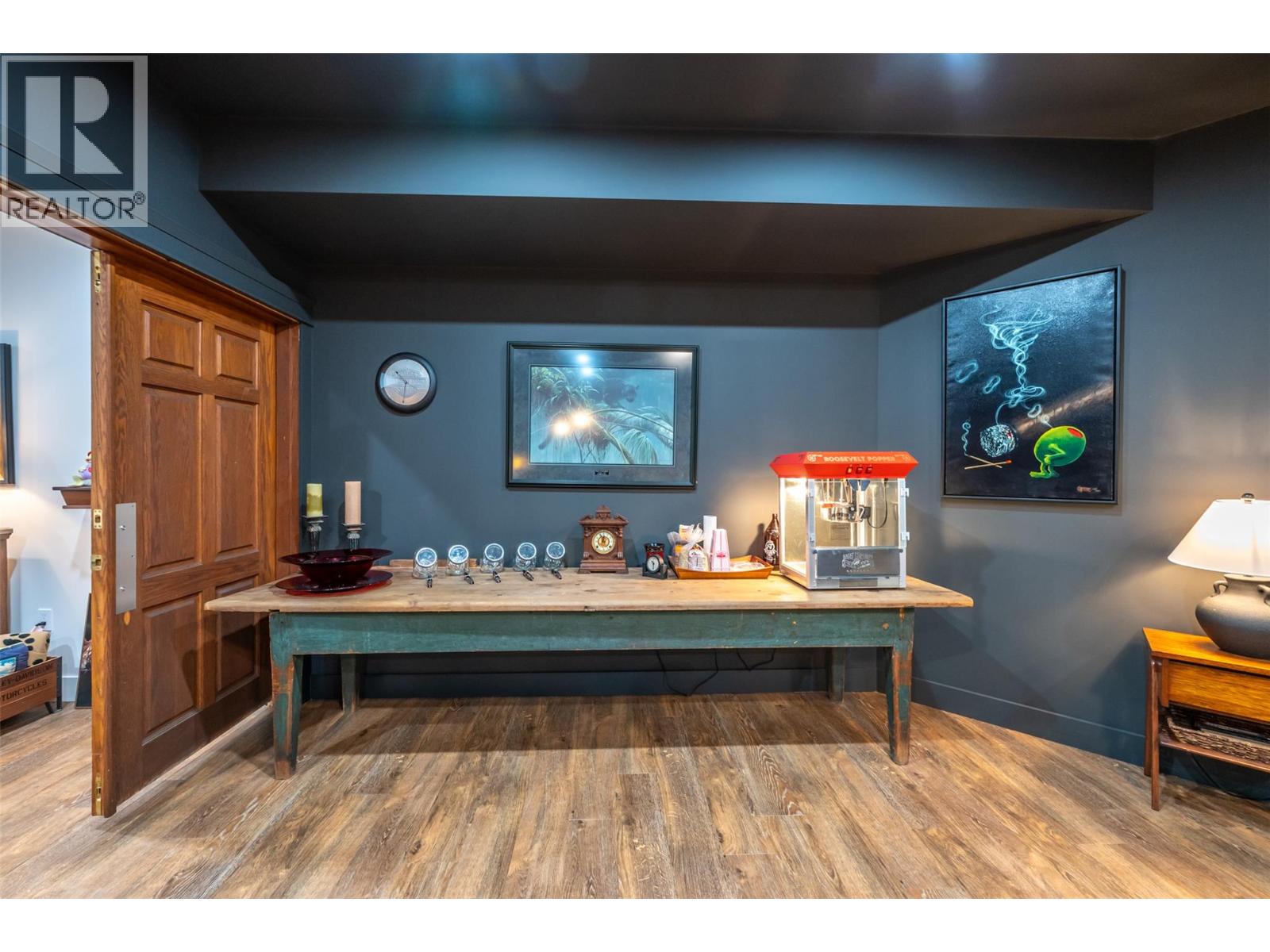  12102 Augusta Lane, Osoyoos