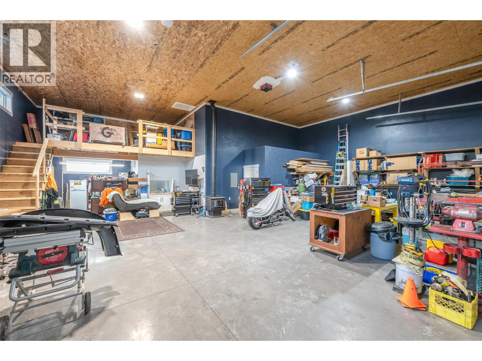  12102 Augusta Lane, Osoyoos