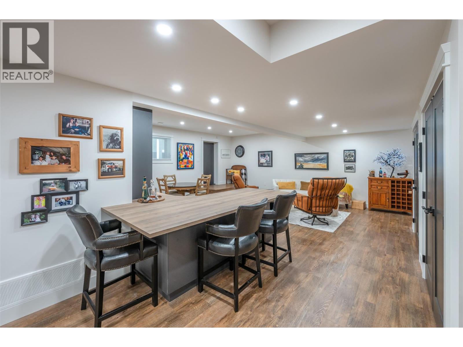  12102 Augusta Lane, Osoyoos