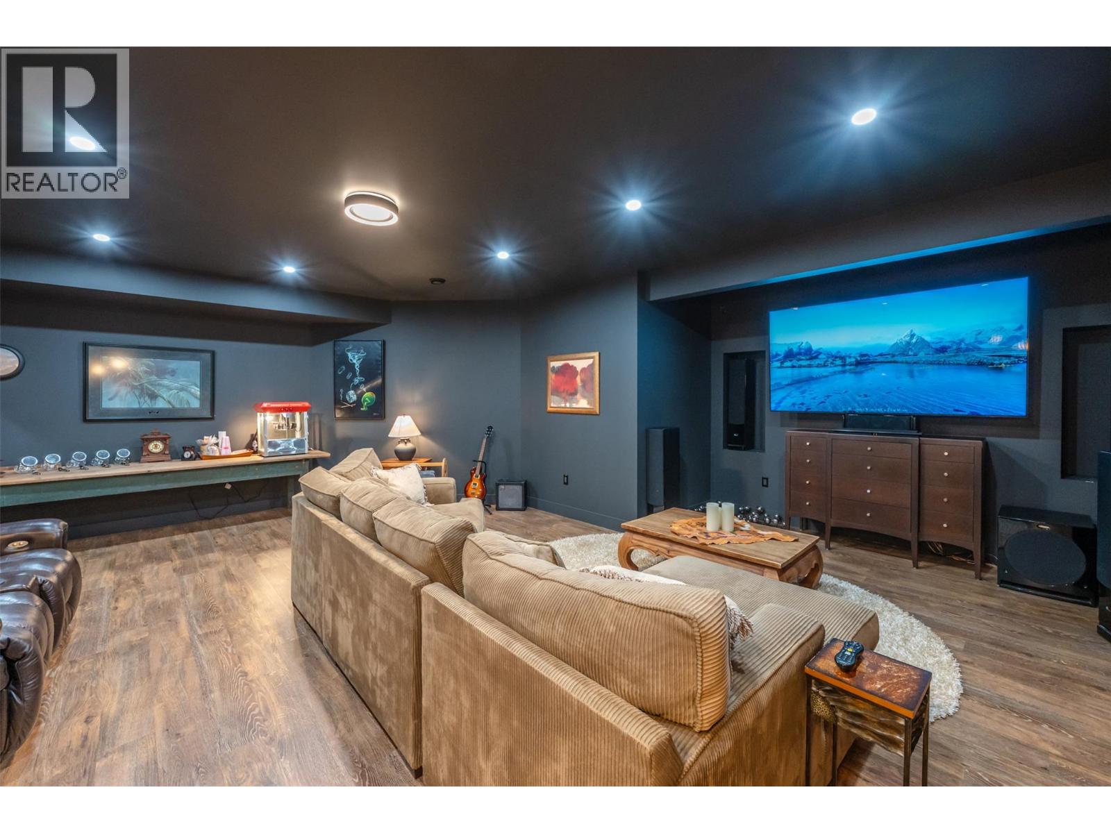  12102 Augusta Lane, Osoyoos