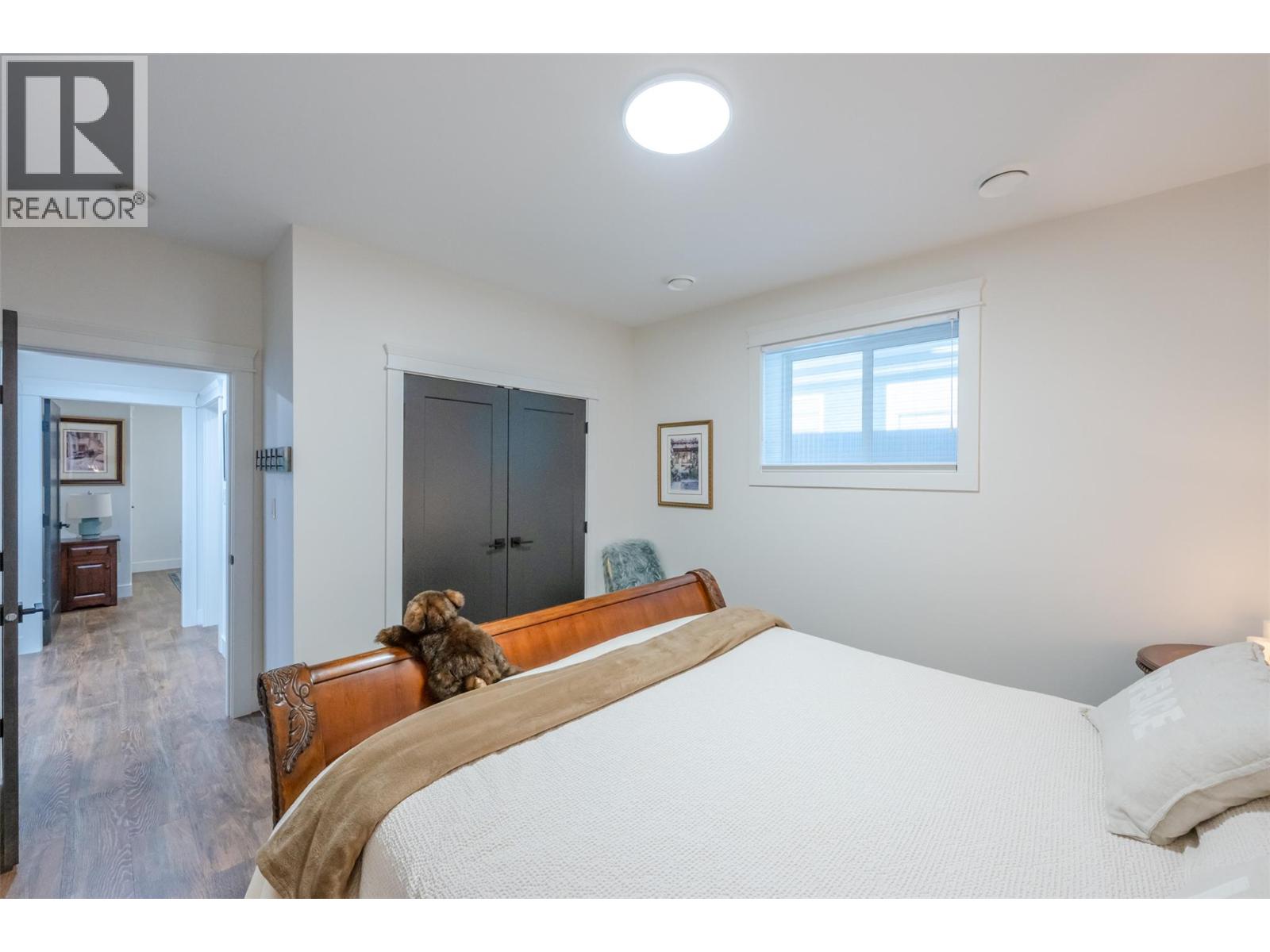  12102 Augusta Lane, Osoyoos