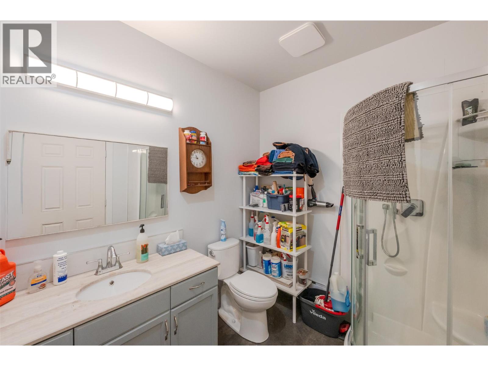  12102 Augusta Lane, Osoyoos