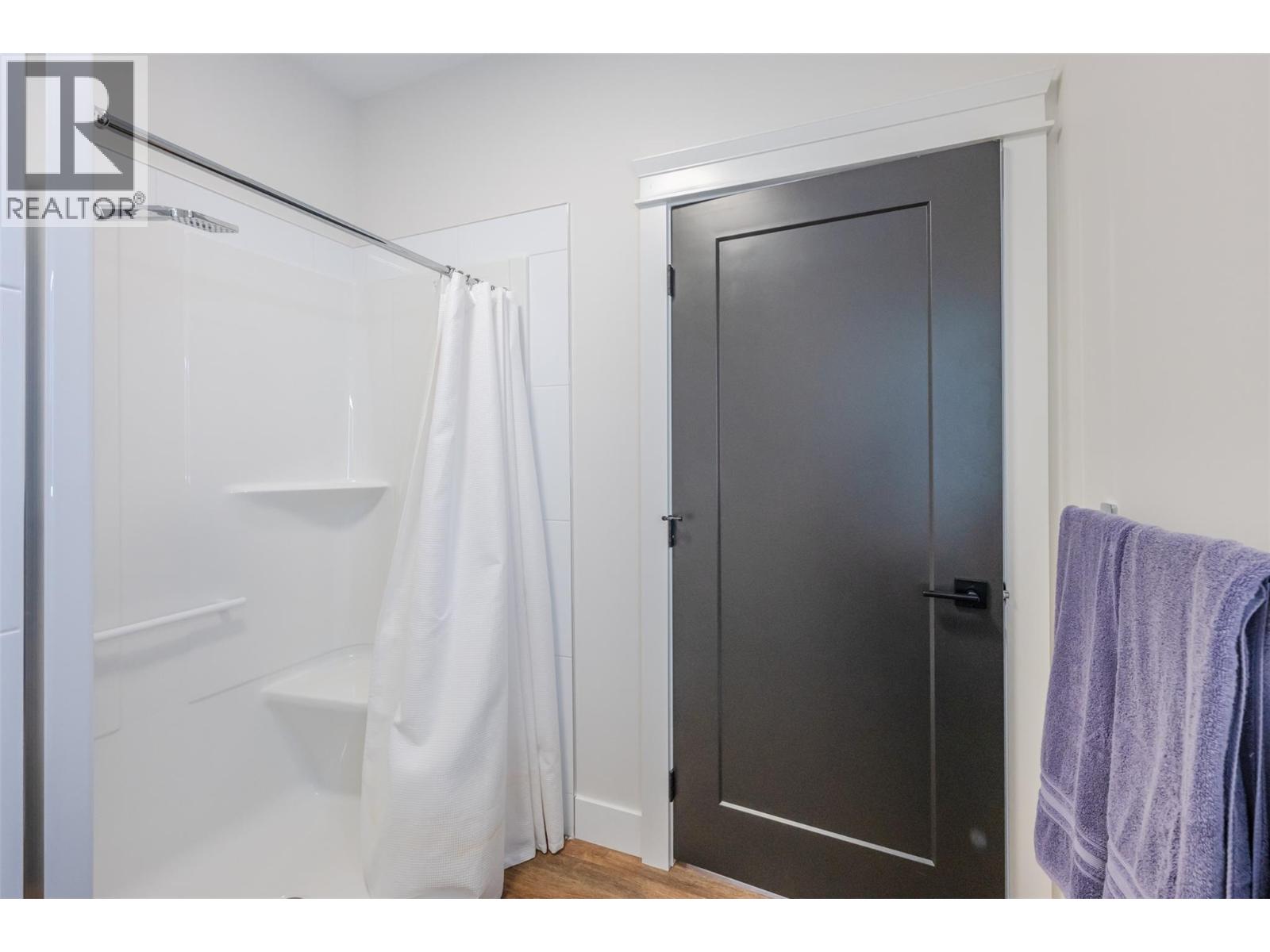  12102 Augusta Lane, Osoyoos