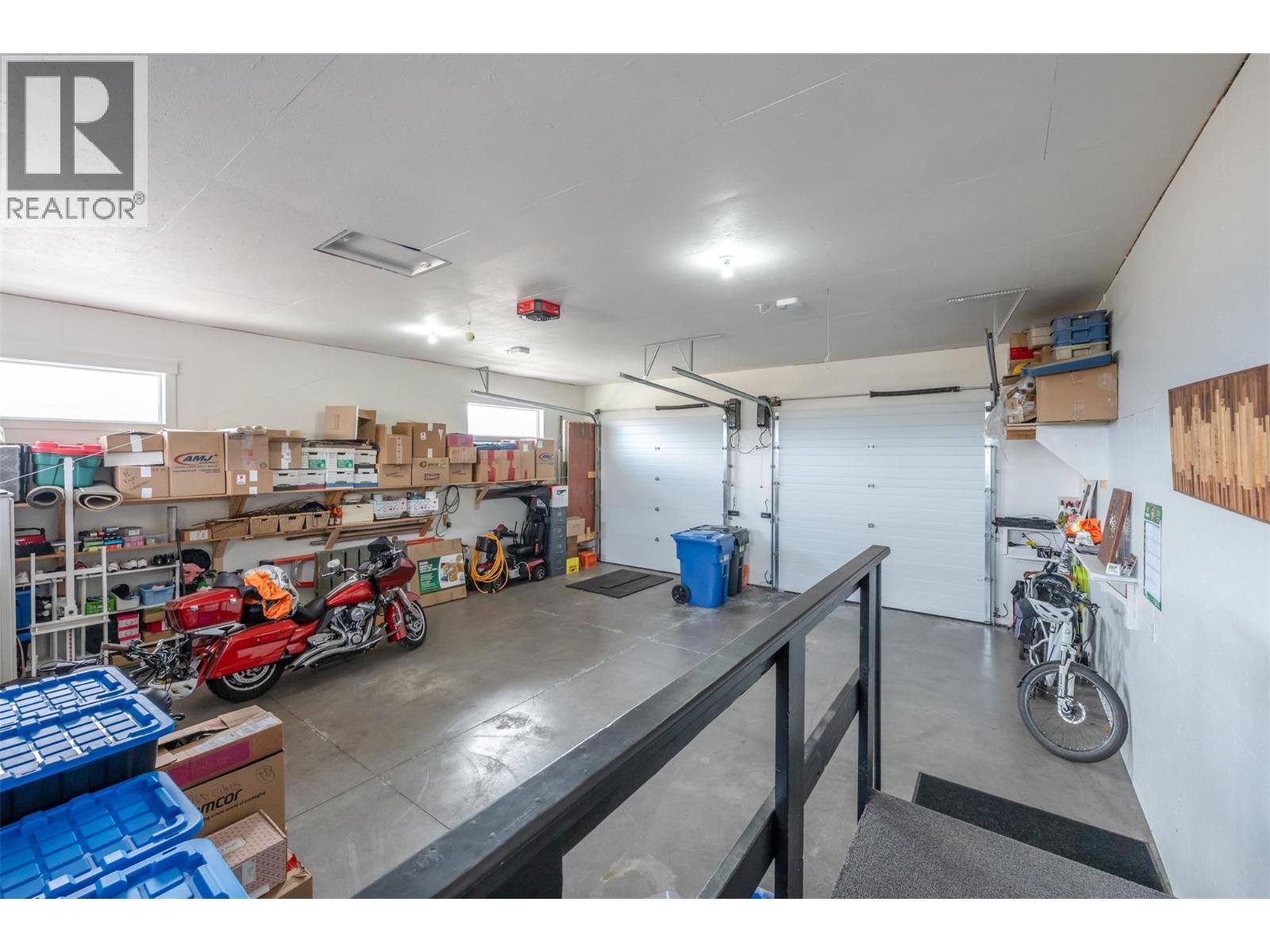  12102 Augusta Lane, Osoyoos