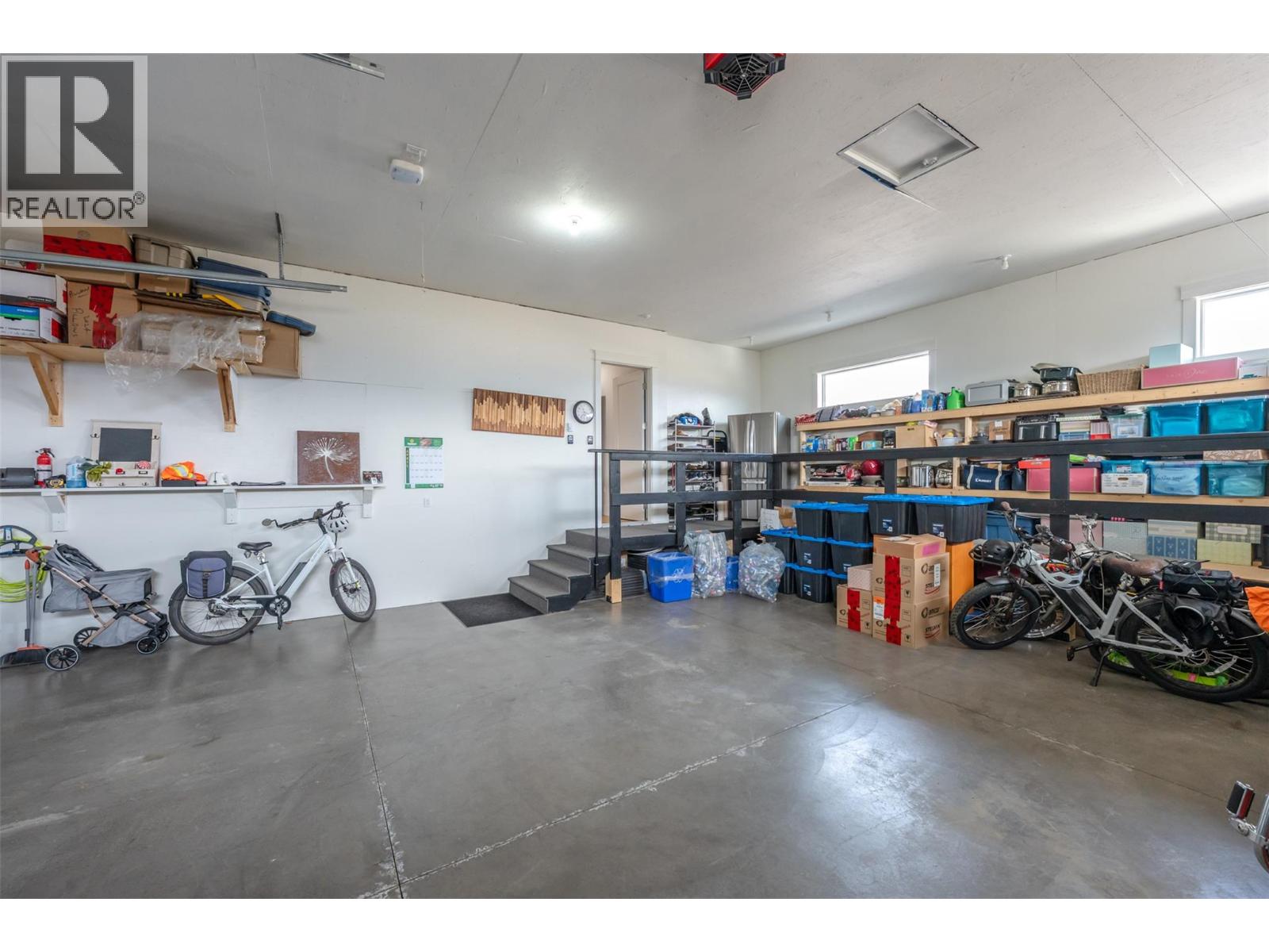  12102 Augusta Lane, Osoyoos