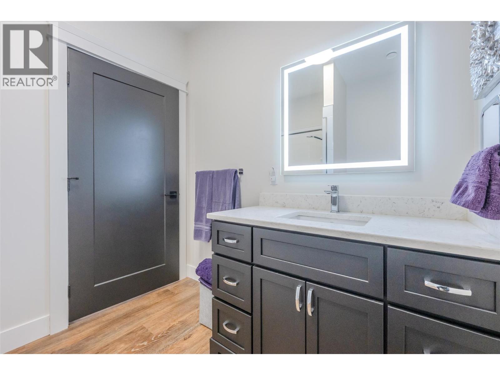  12102 Augusta Lane, Osoyoos