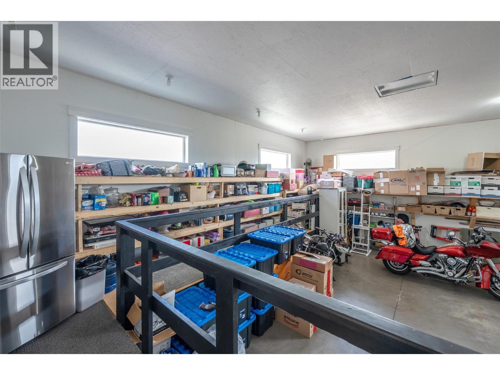  12102 Augusta Lane, Osoyoos